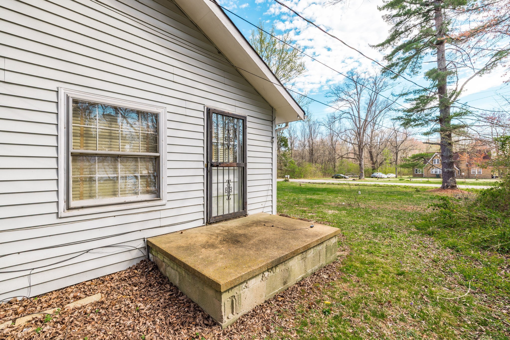 3828 Old Clarksville Pike Property Photo 13