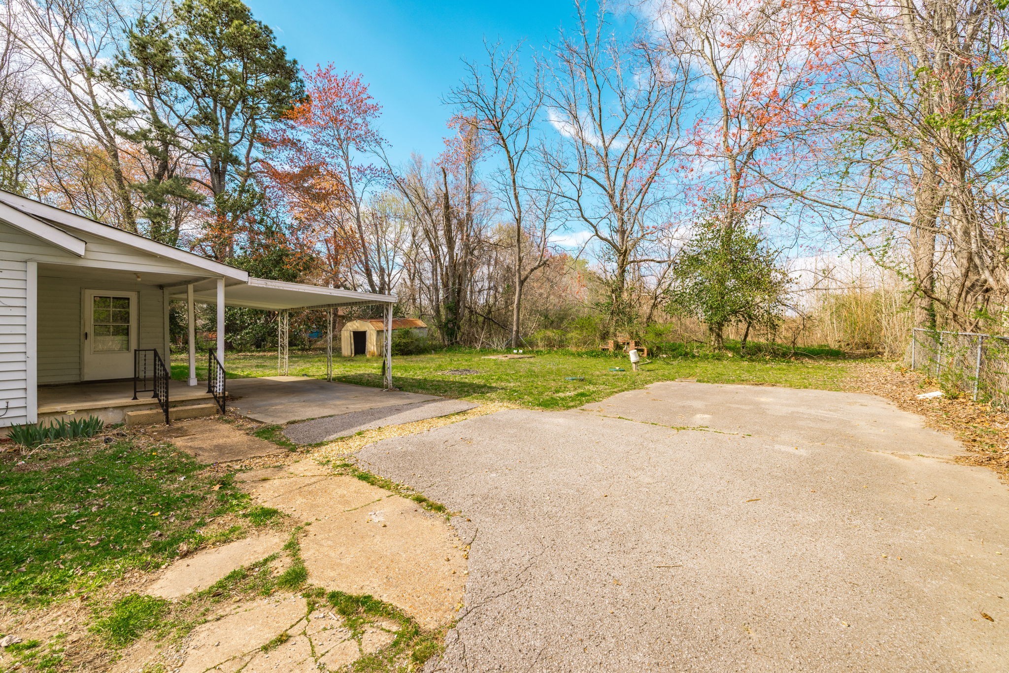 3828 Old Clarksville Pike Property Photo 15