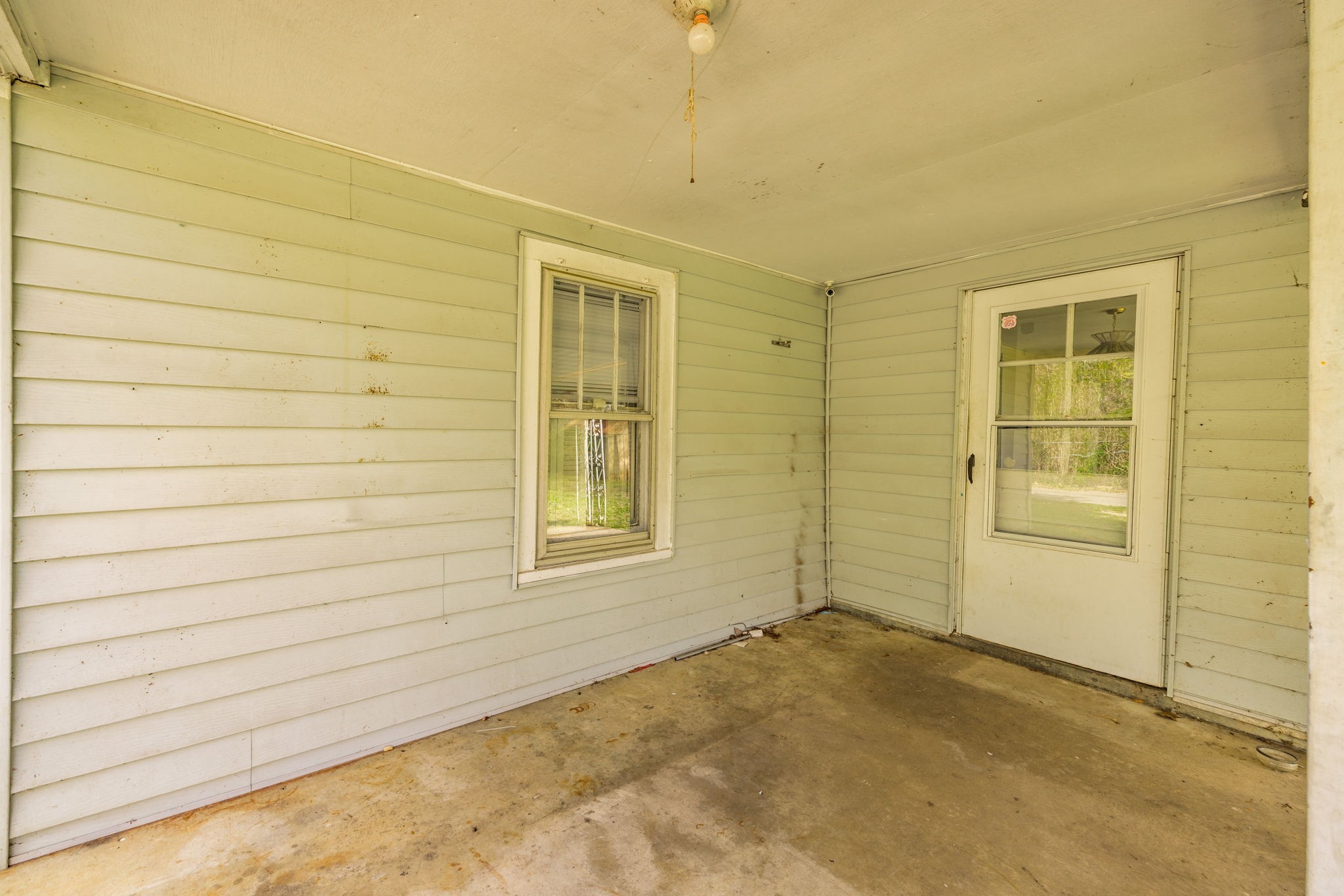 3828 Old Clarksville Pike Property Photo 16