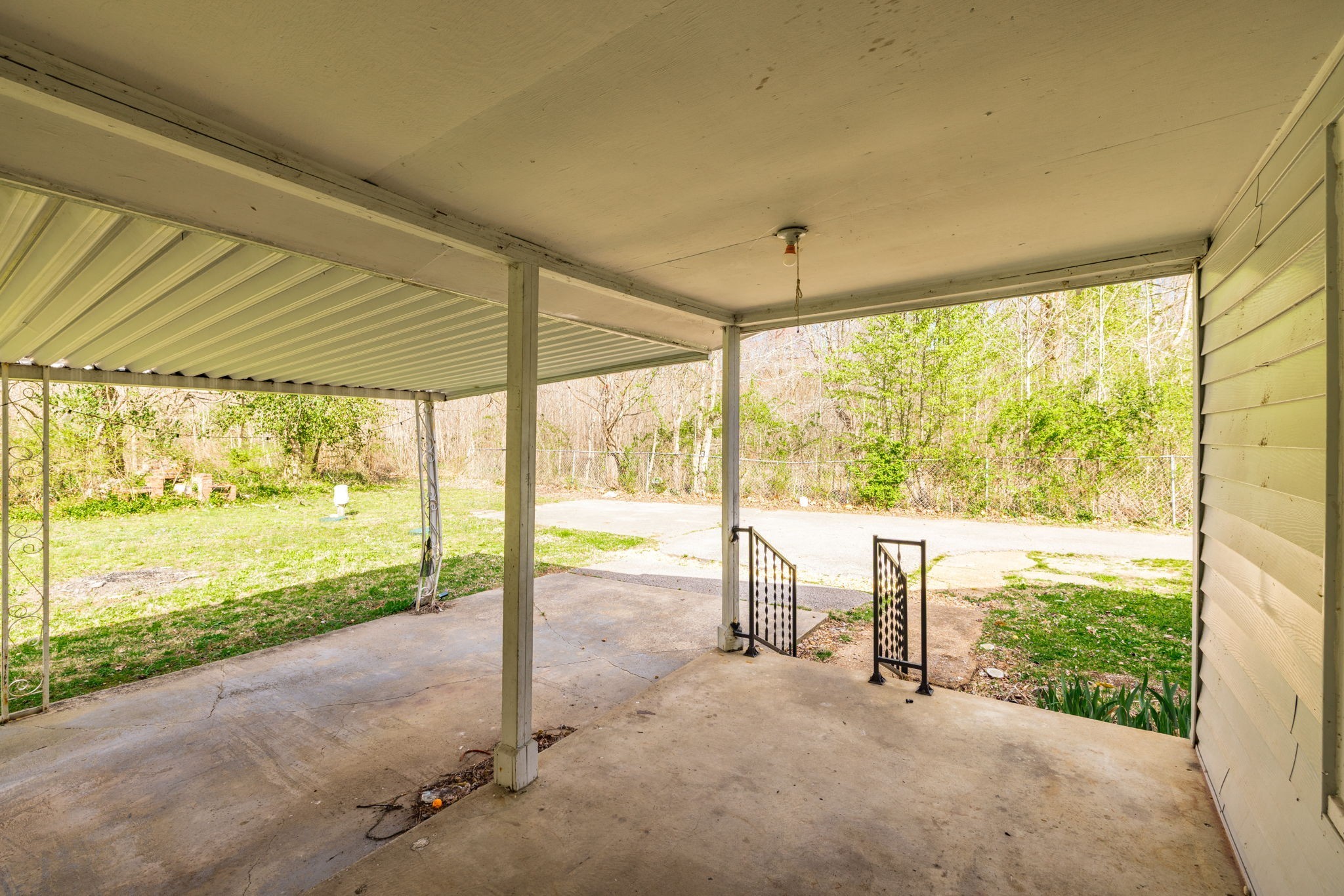 3828 Old Clarksville Pike Property Photo 17