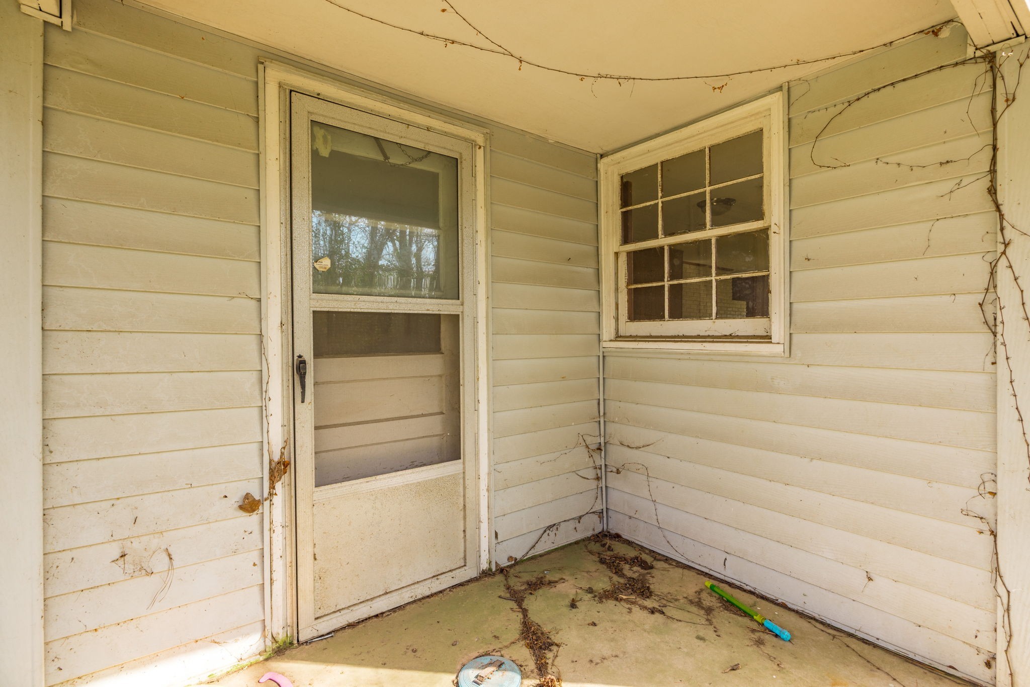 3828 Old Clarksville Pike Property Photo 20