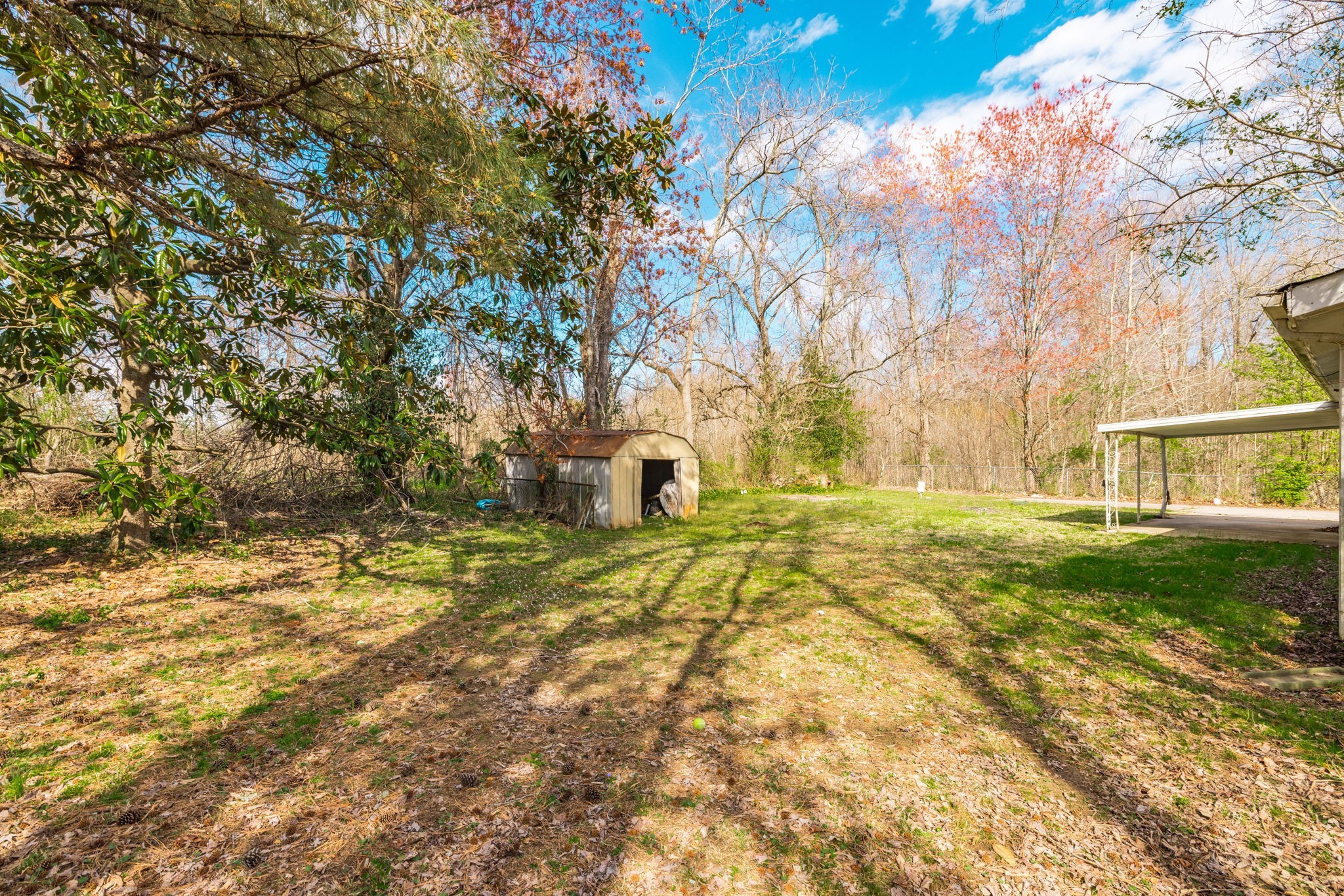 3828 Old Clarksville Pike Property Photo 22