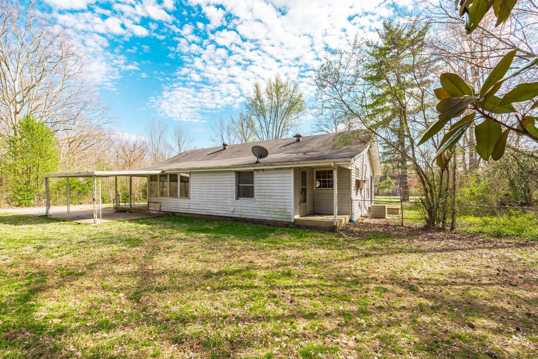 3828 Old Clarksville Pike Property Photo 23