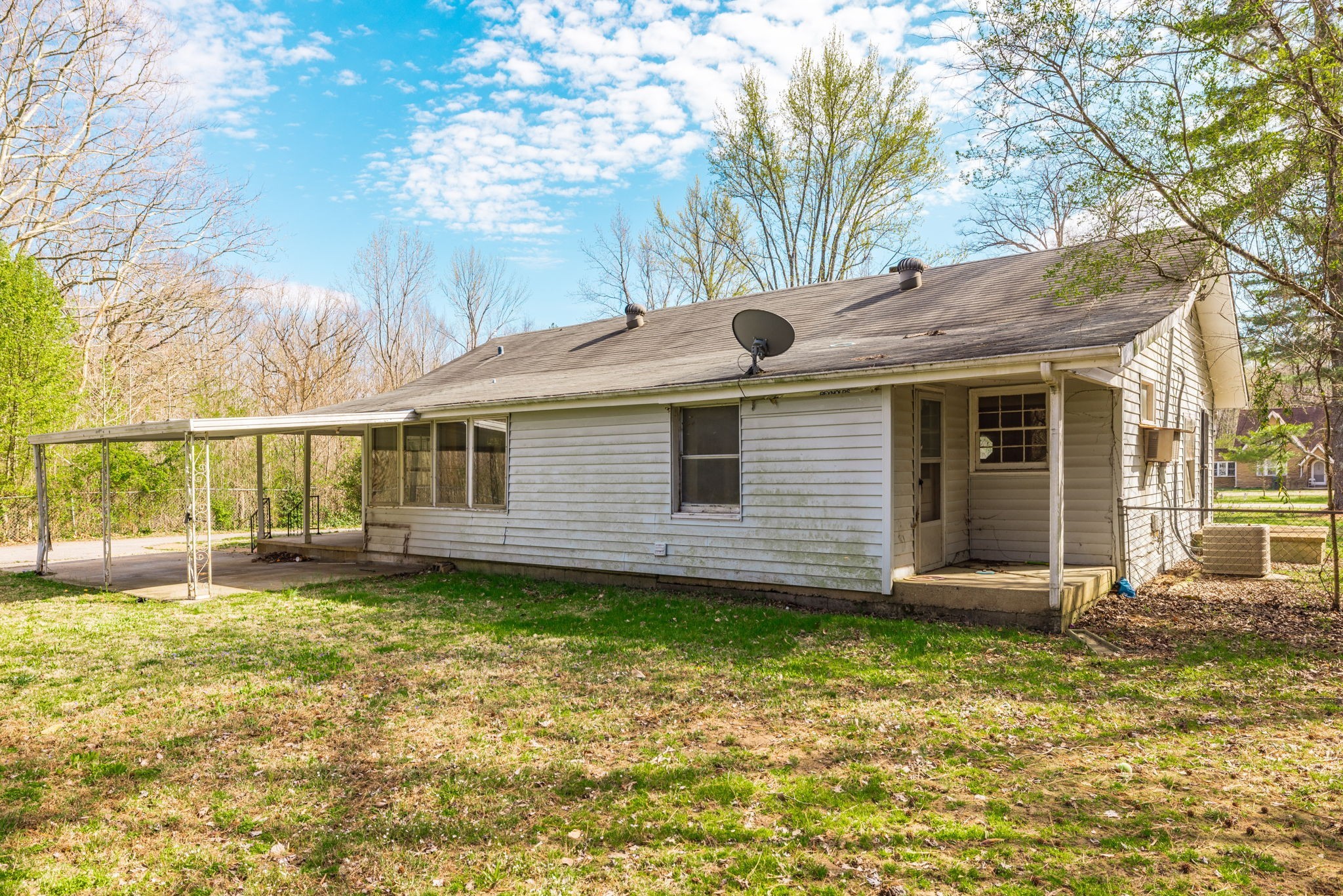 3828 Old Clarksville Pike Property Photo 24