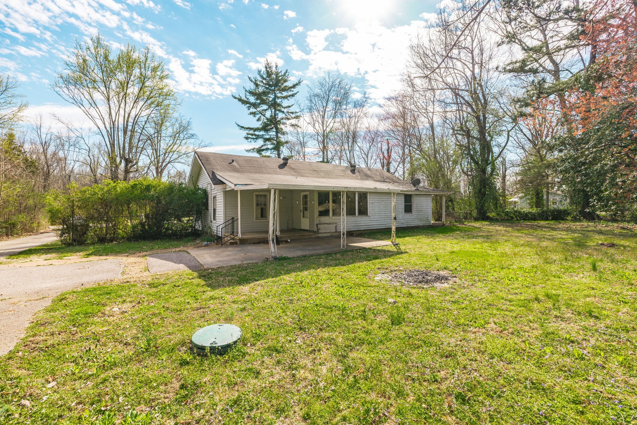 3828 Old Clarksville Pike Property Photo 27