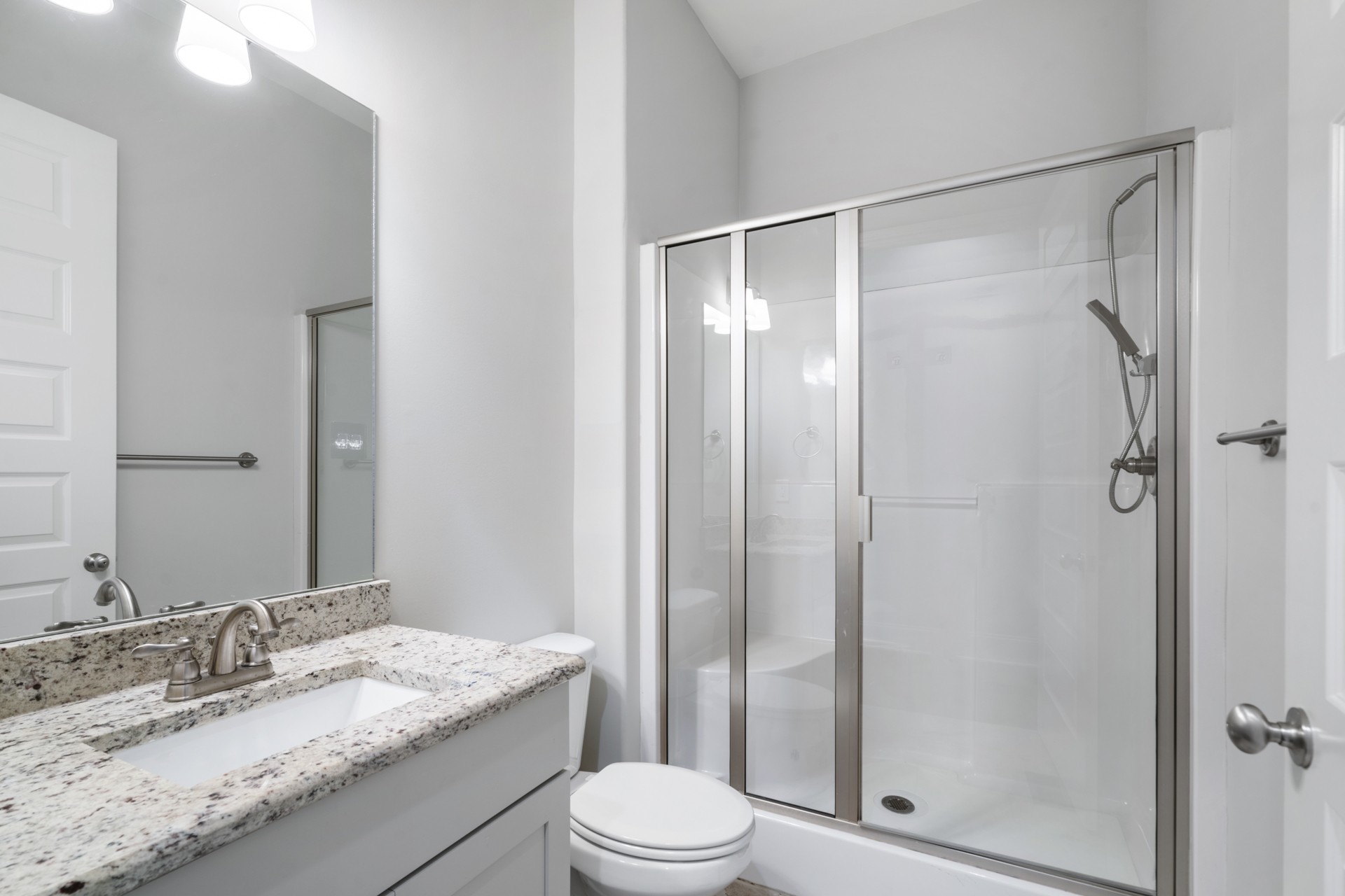 2953 Stewart Campbell Pt Property Photo 27