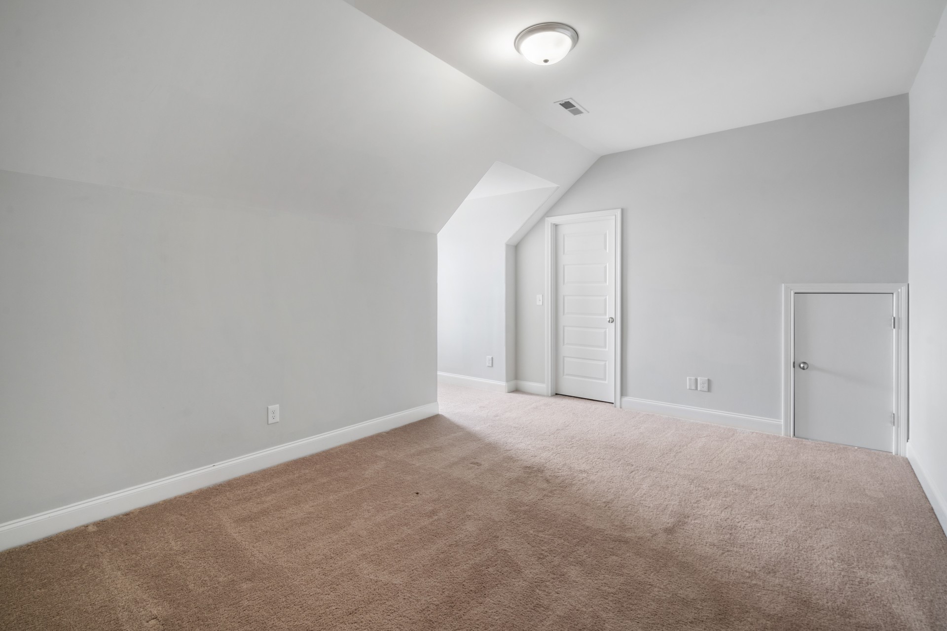 2953 Stewart Campbell Pt Property Photo 29