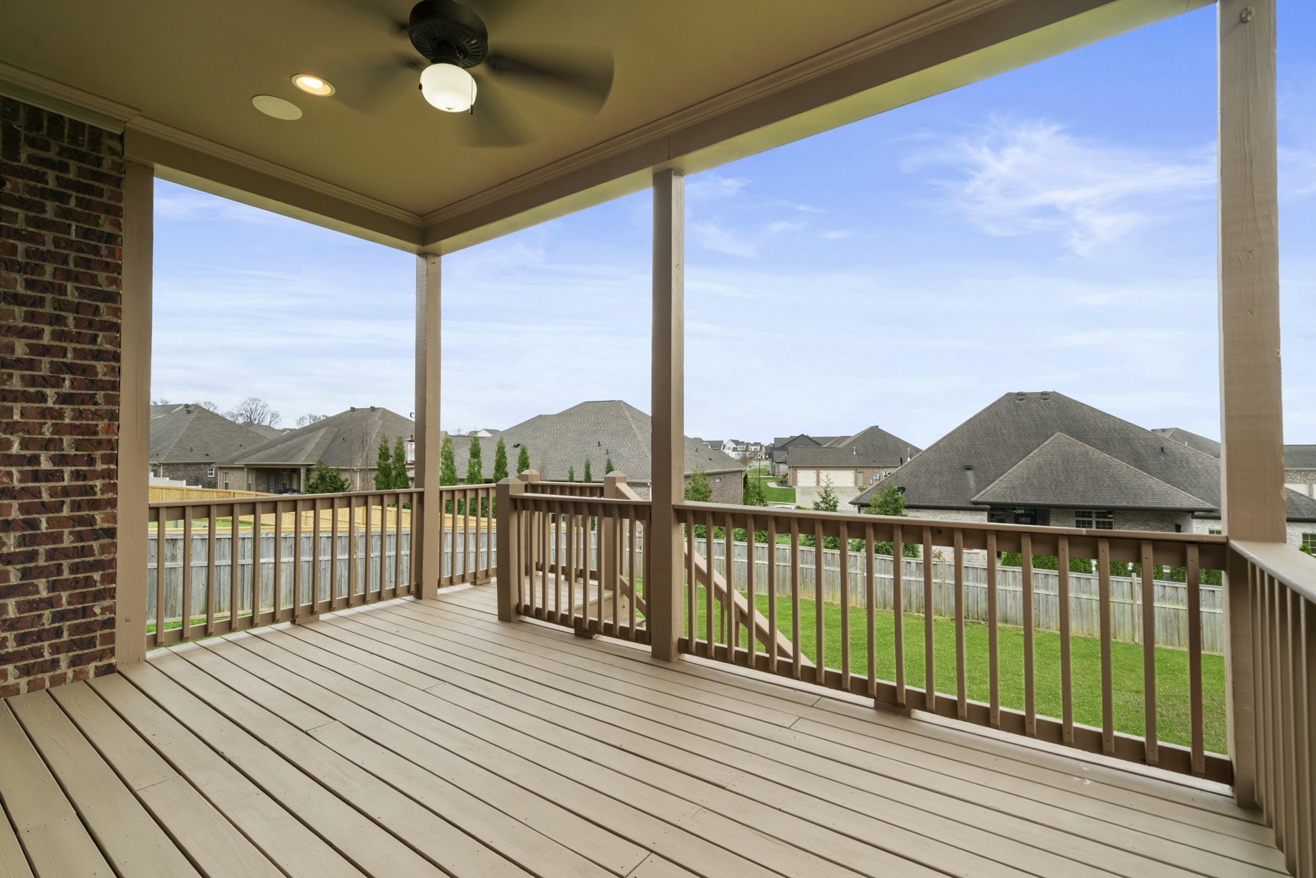 2953 Stewart Campbell Pt Property Photo 39