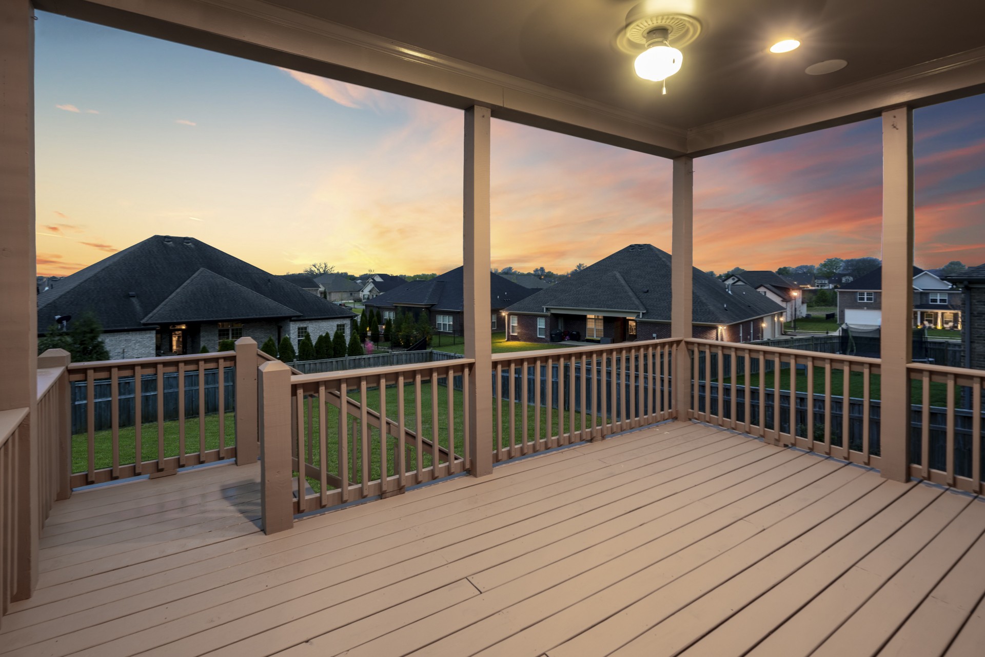 2953 Stewart Campbell Pt Property Photo 40