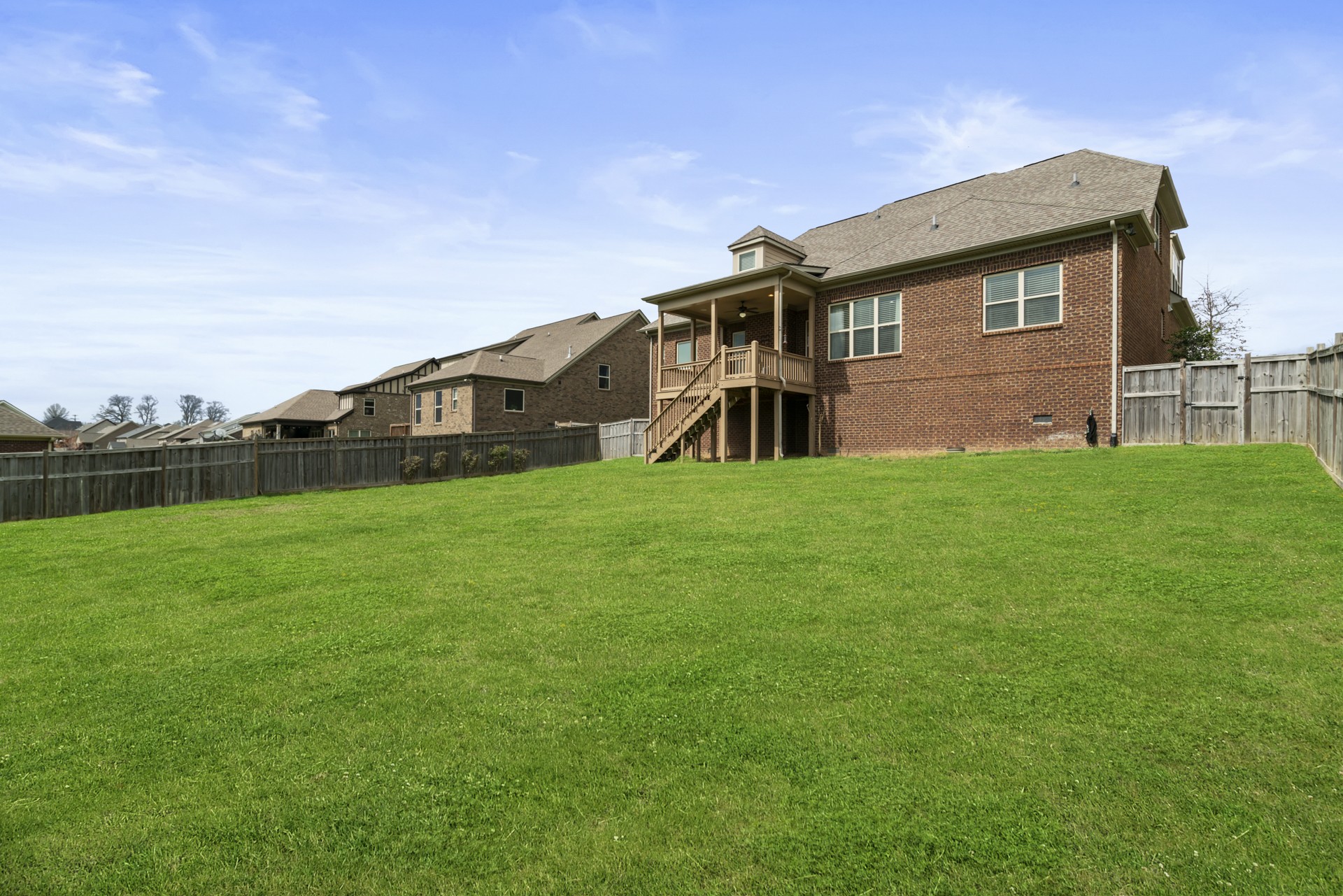 2953 Stewart Campbell Pt Property Photo 42