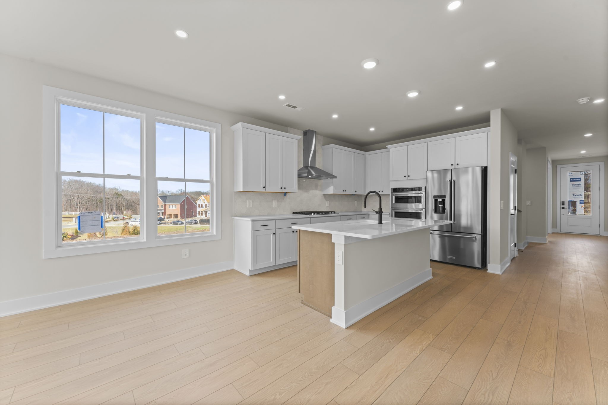 834 Silva Loop Property Photo 1