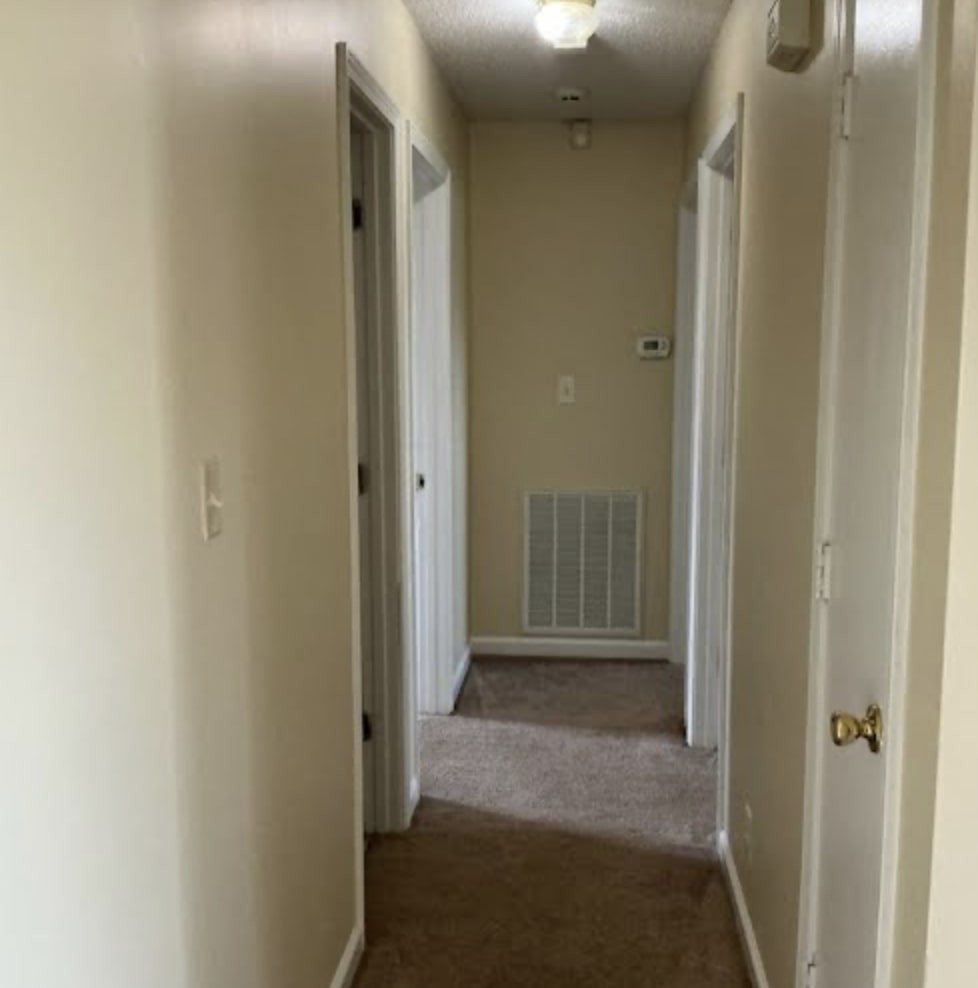 2420 N Ford St Property Photo 10