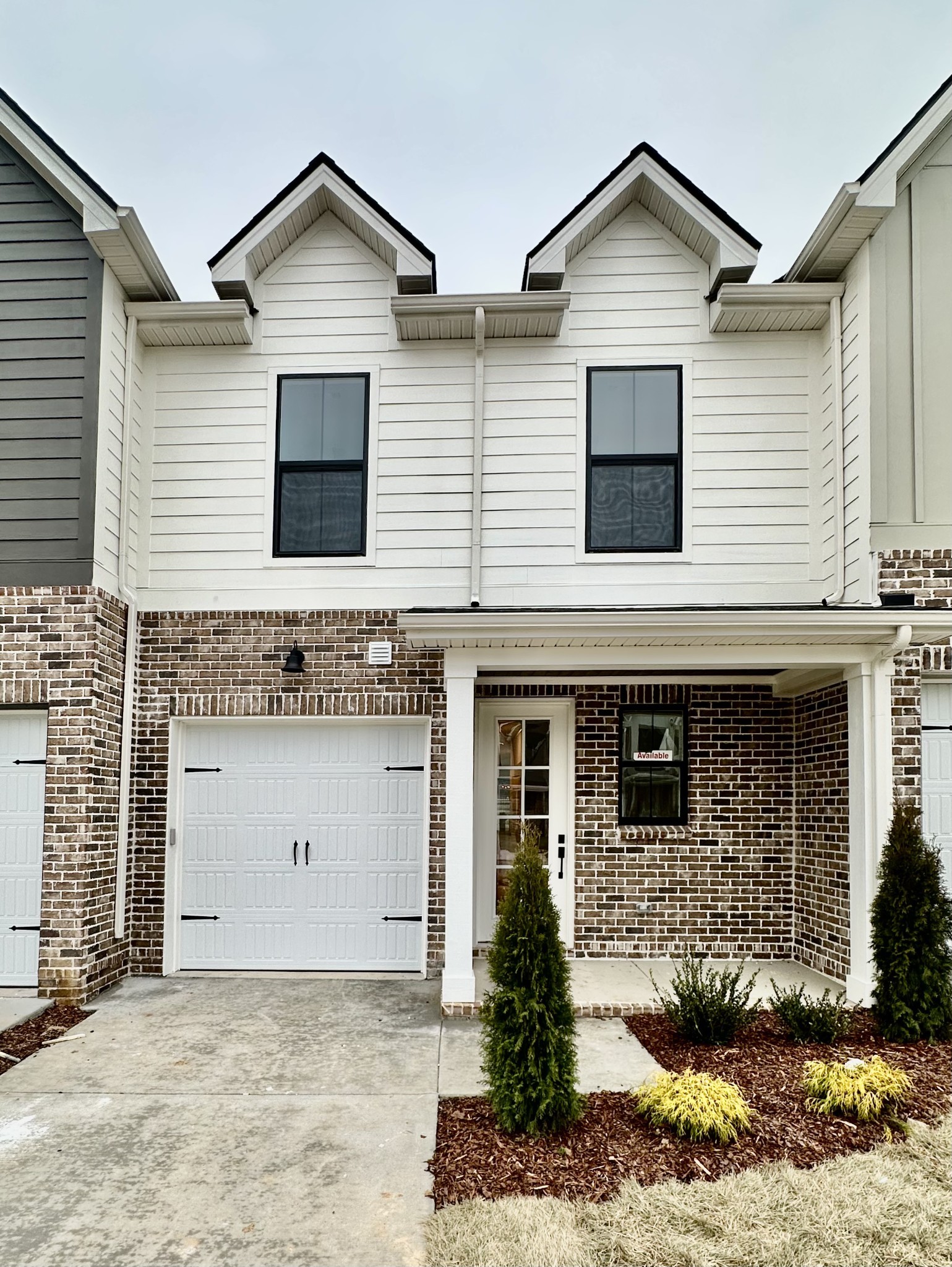 3065 Inman Dr Property Photo 1