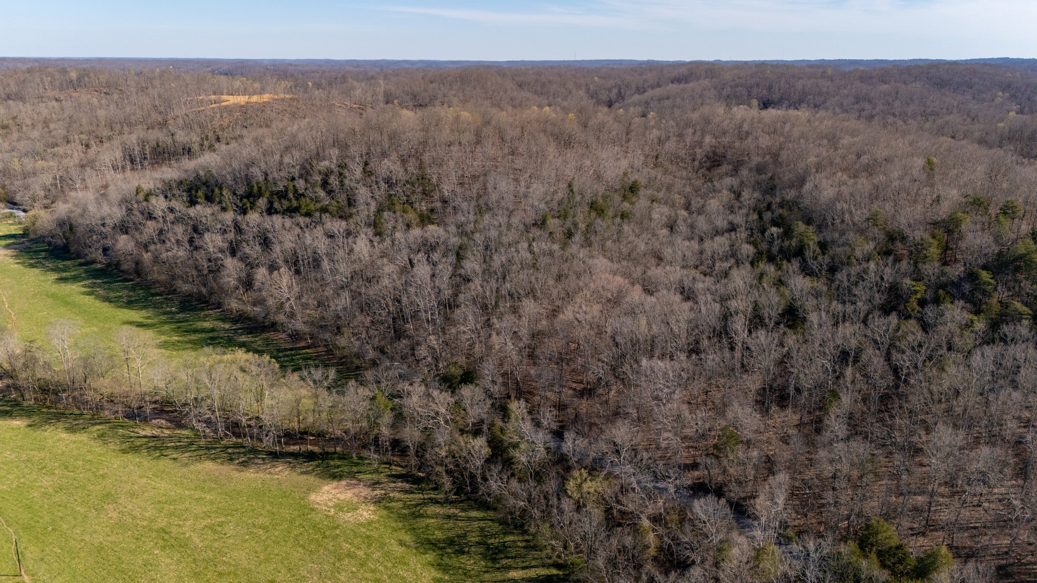 0 Bedford Creek Road Property Photo 1