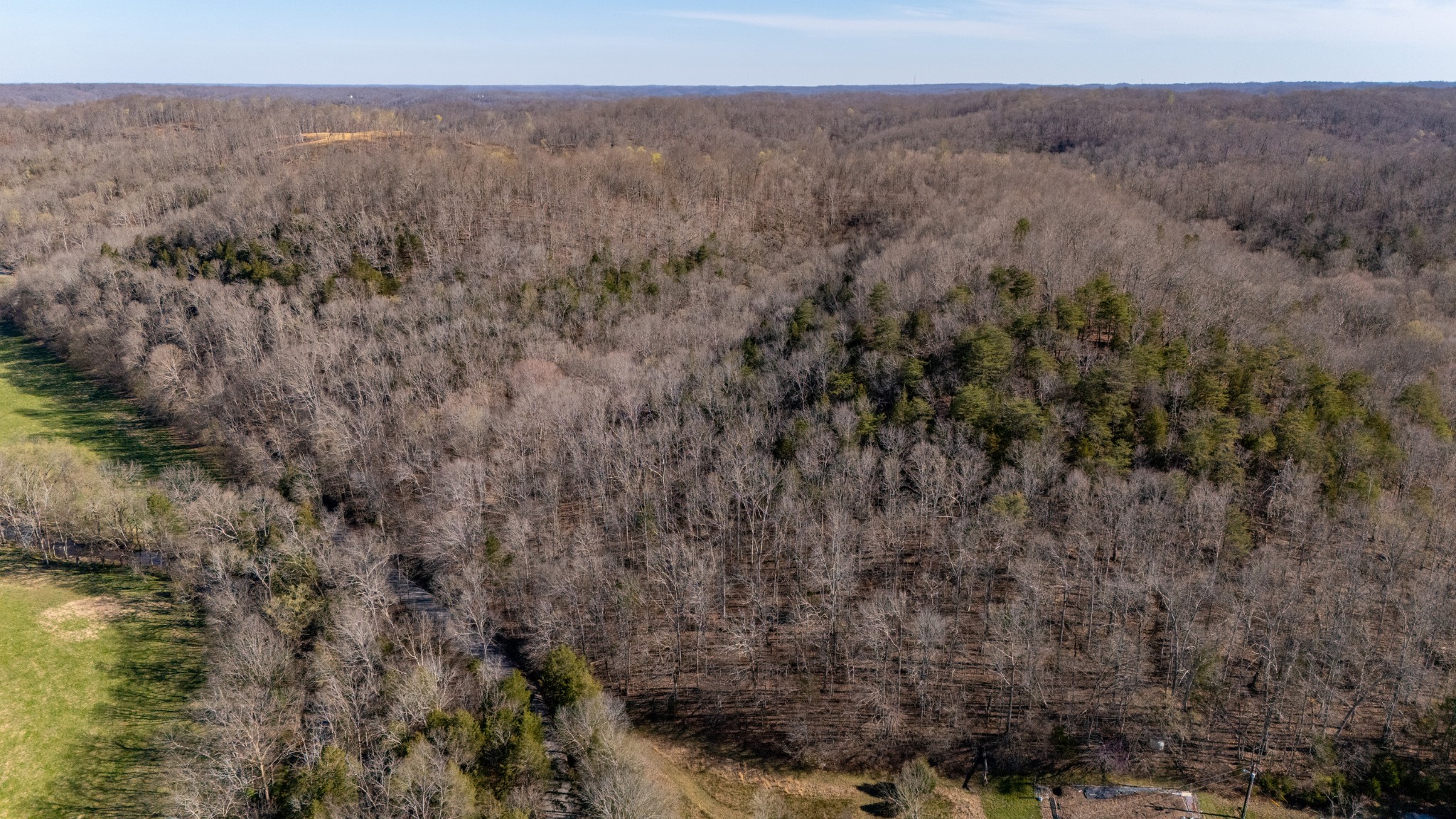 0 Bedford Creek Road Property Photo 3