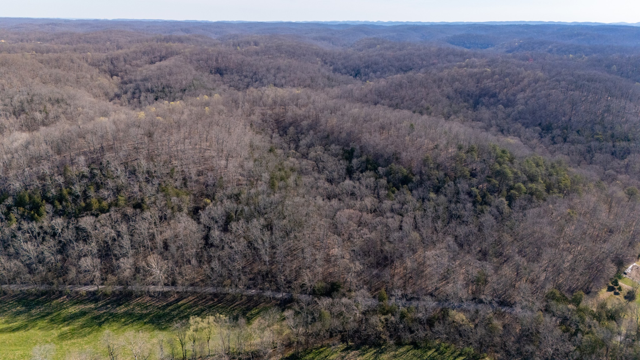 0 Bedford Creek Road Property Photo 4