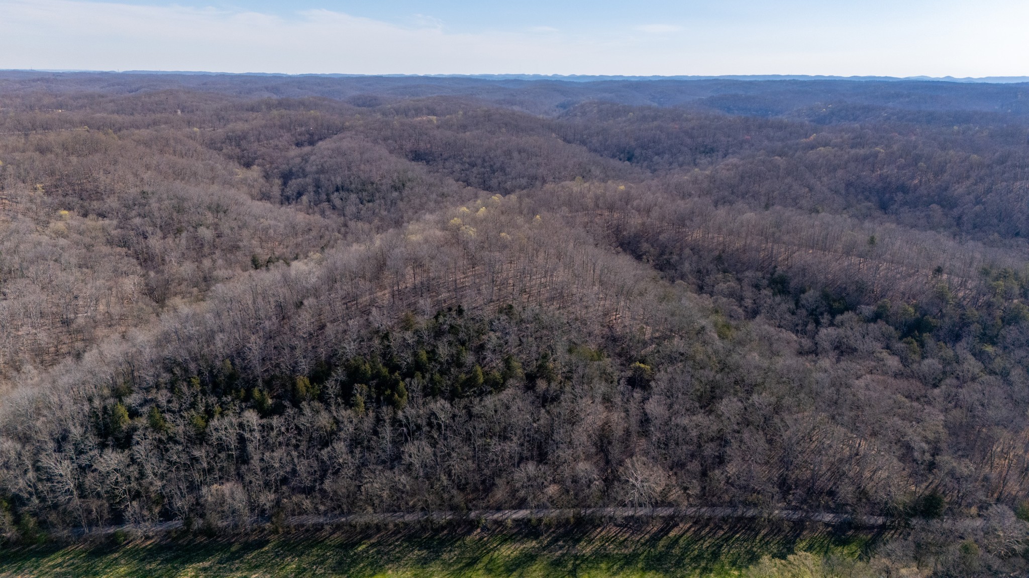 0 Bedford Creek Road Property Photo 5