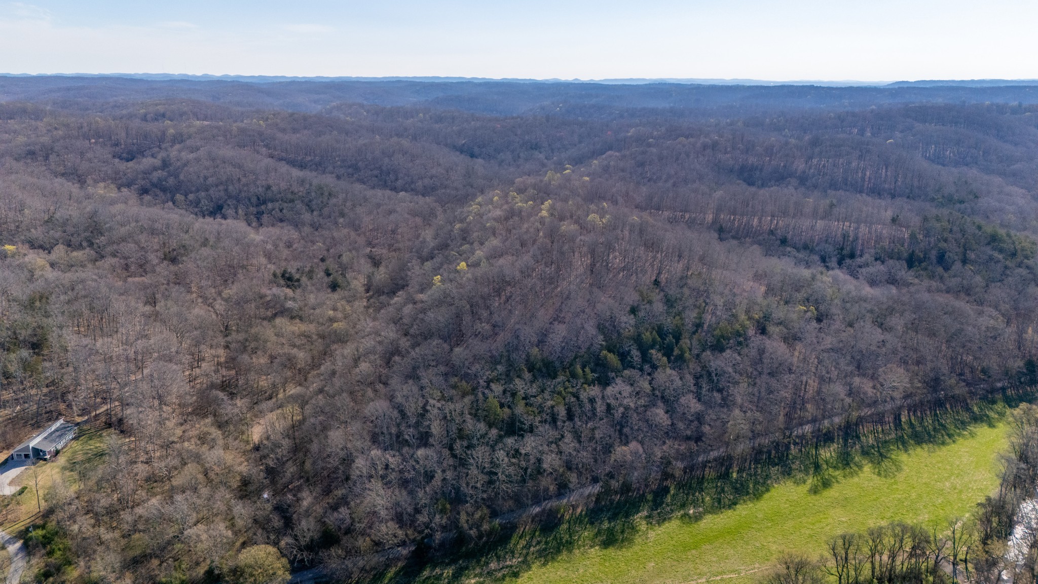 0 Bedford Creek Road Property Photo 6