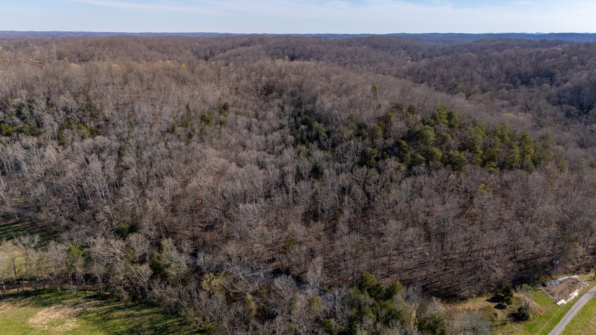 0 Bedford Creek Road Property Photo 7