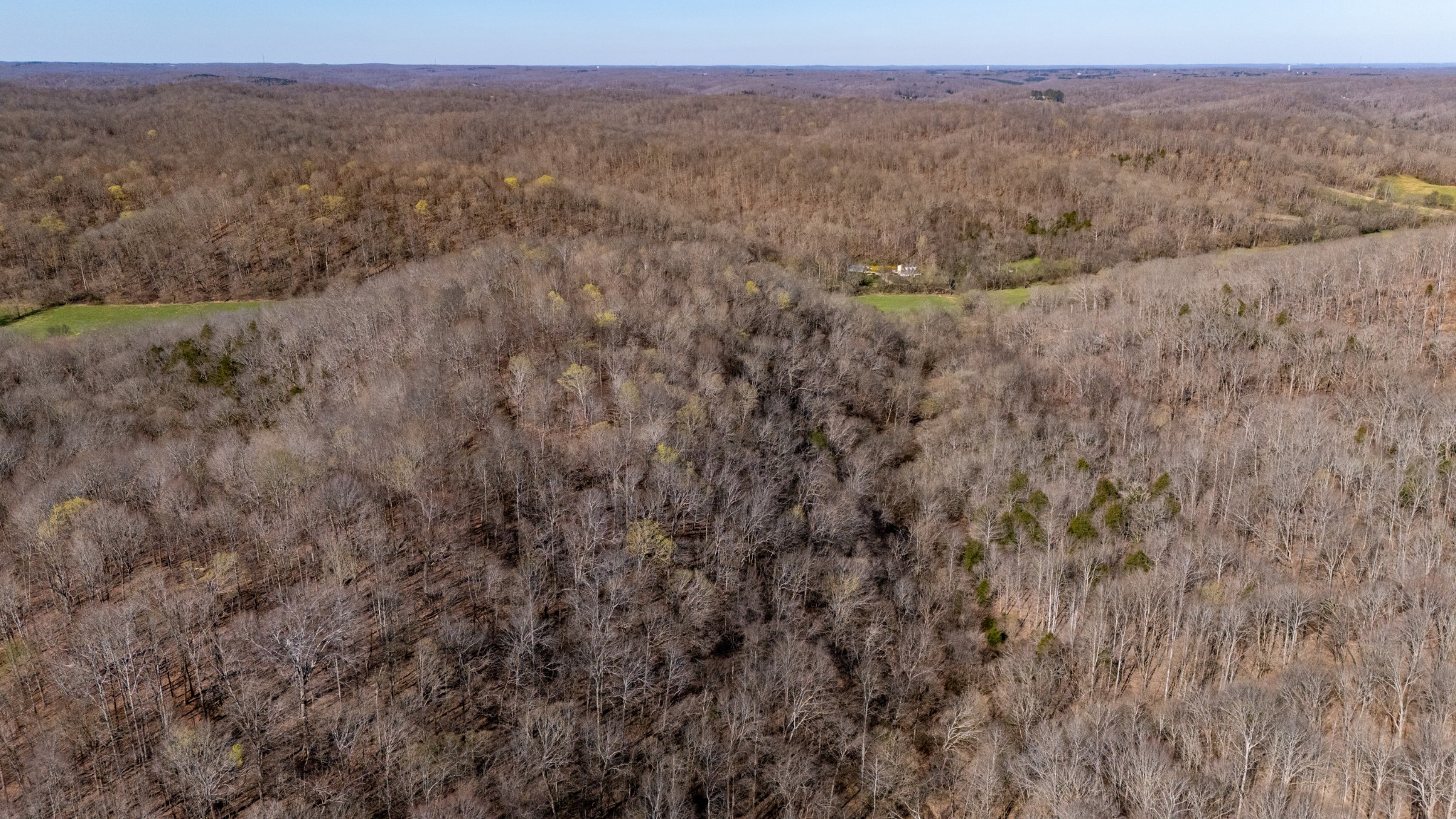 0 Bedford Creek Road Property Photo 10