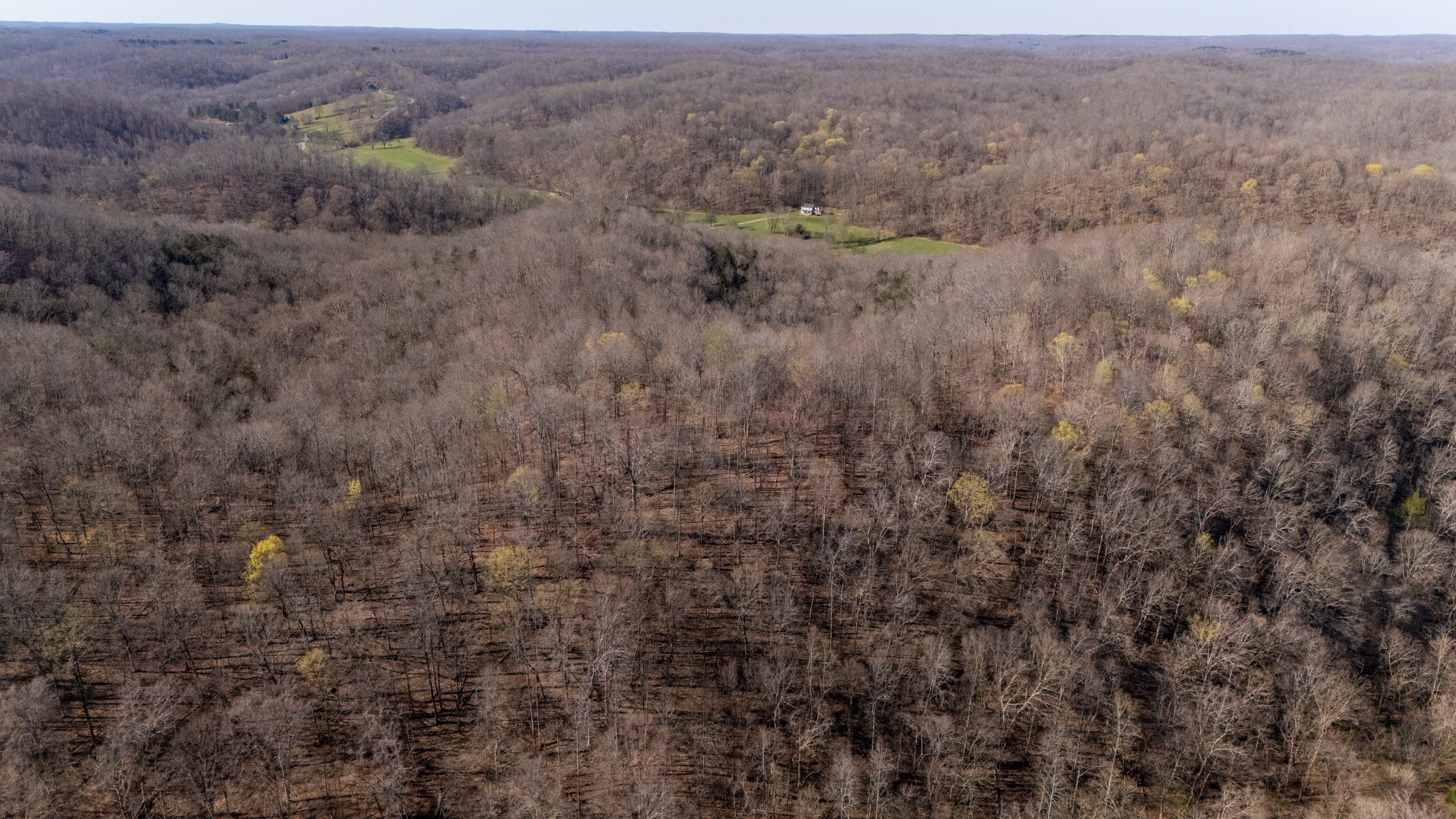 0 Bedford Creek Road Property Photo 11