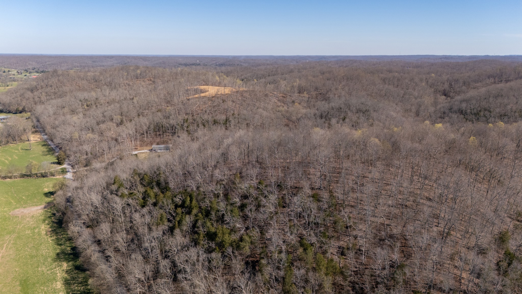0 Bedford Creek Road Property Photo 12