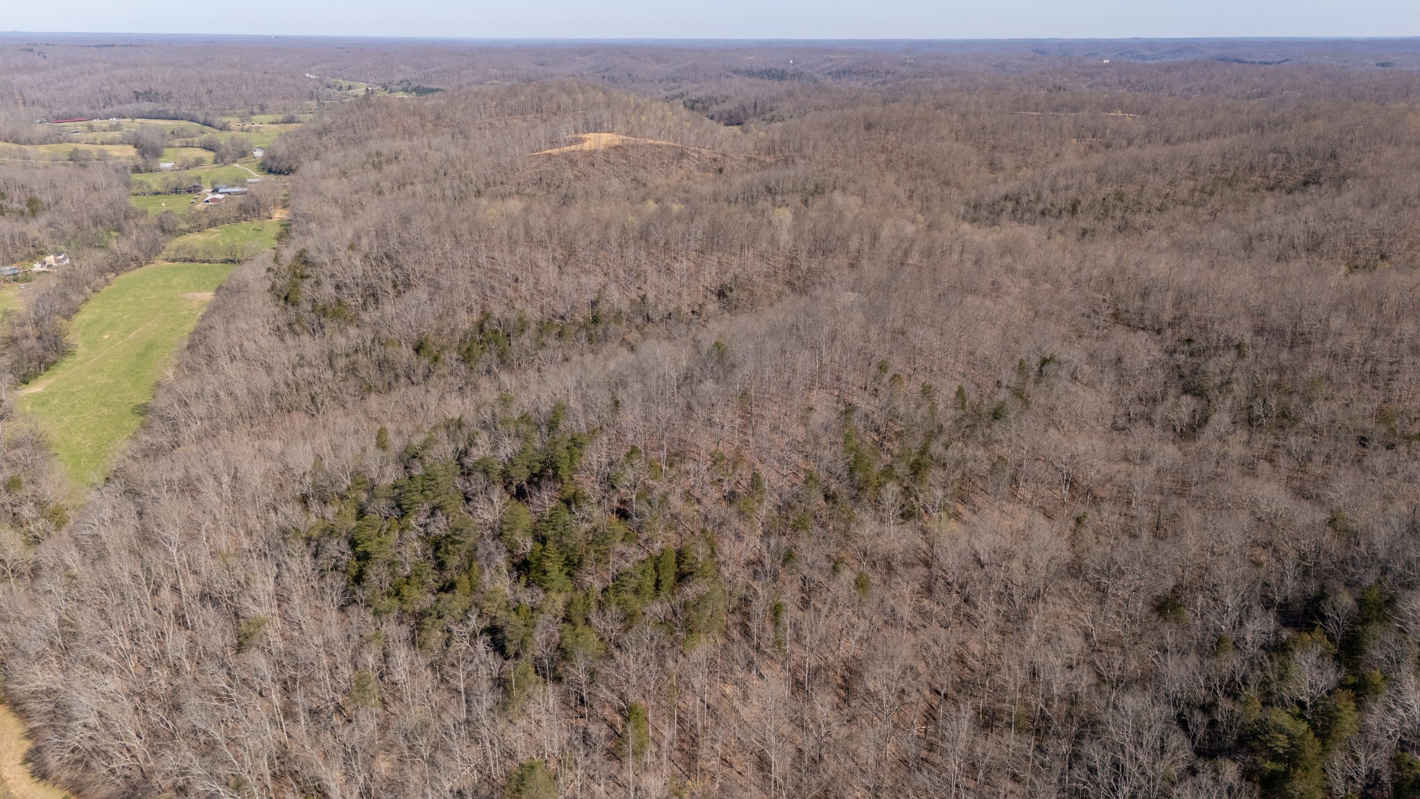 0 Bedford Creek Road Property Photo 13