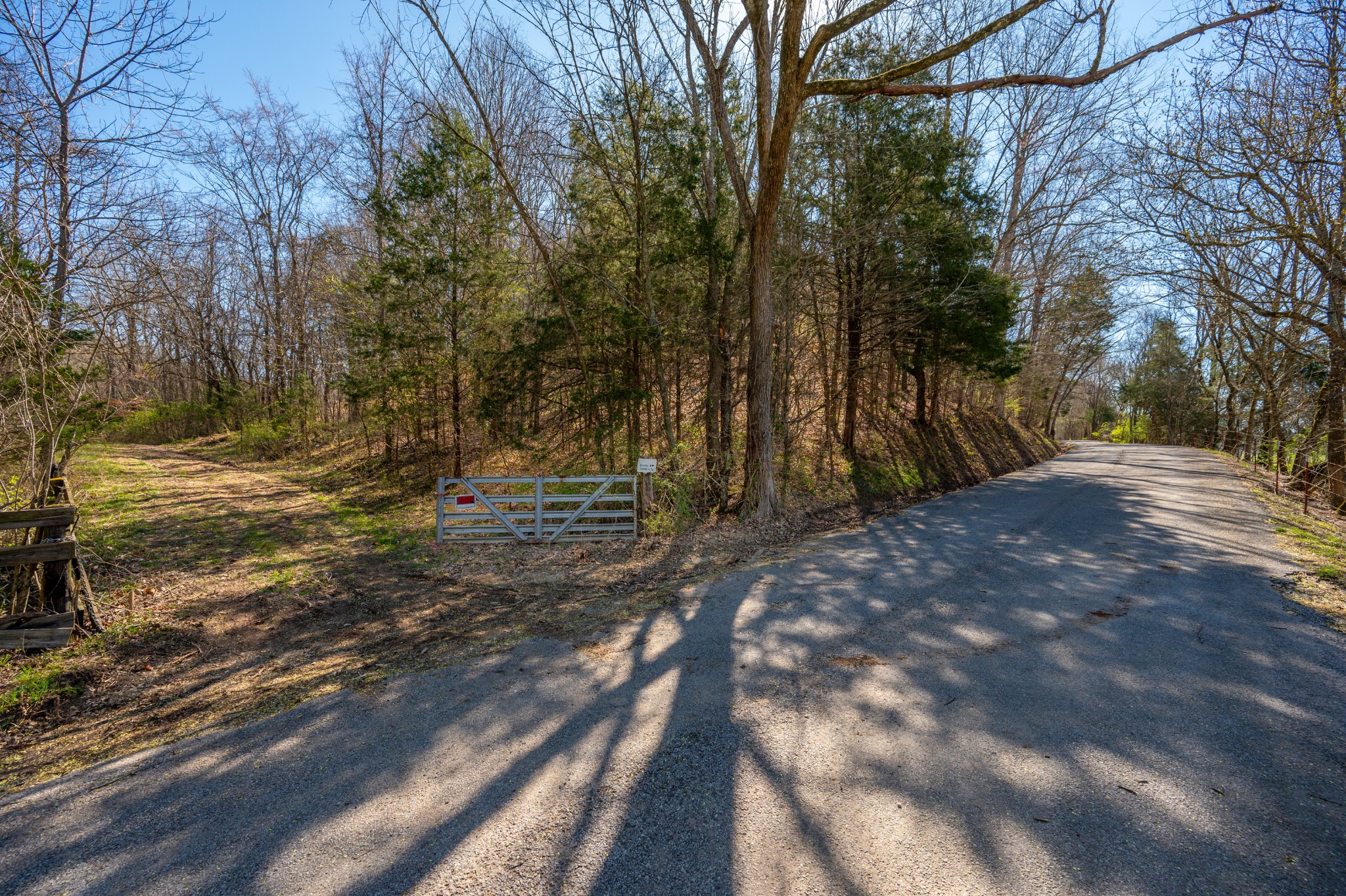 0 Bedford Creek Road Property Photo 18