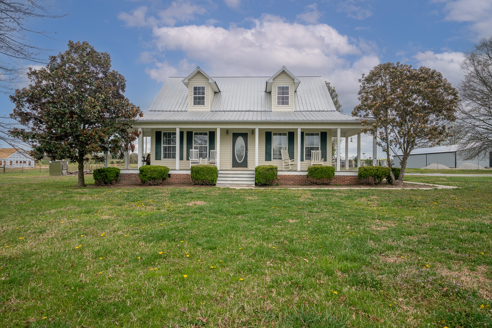 11220 Shelbyville Rd Property Photo