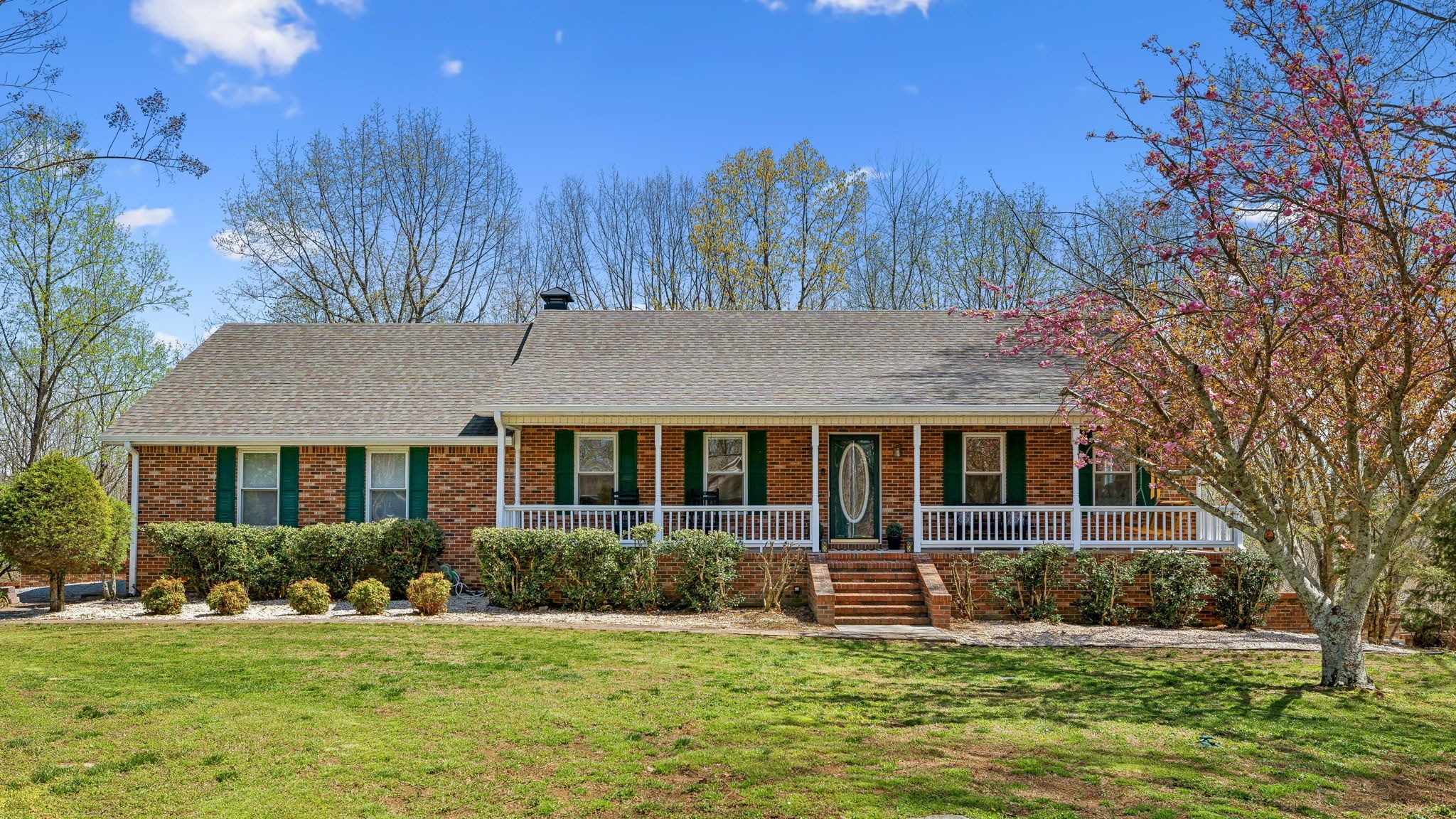 429 Rivendell Rd Property Photo