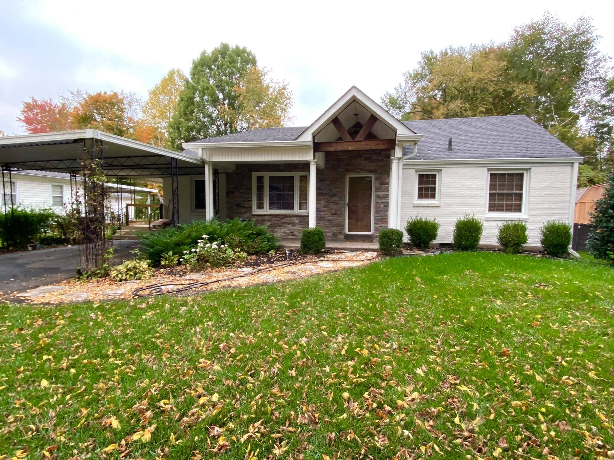 131 N Meadow Dr Property Photo