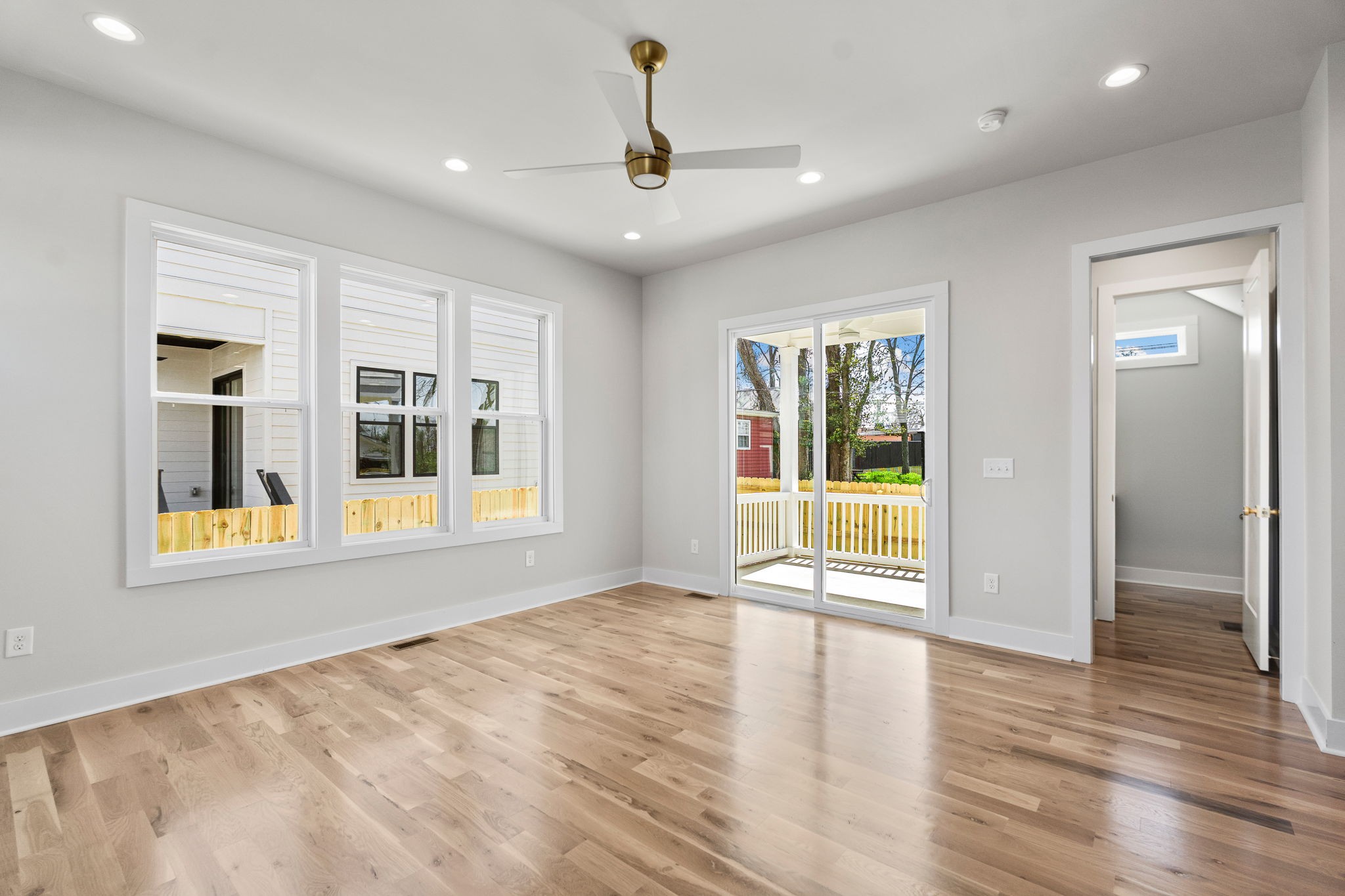1810 Owen St Property Photo 12