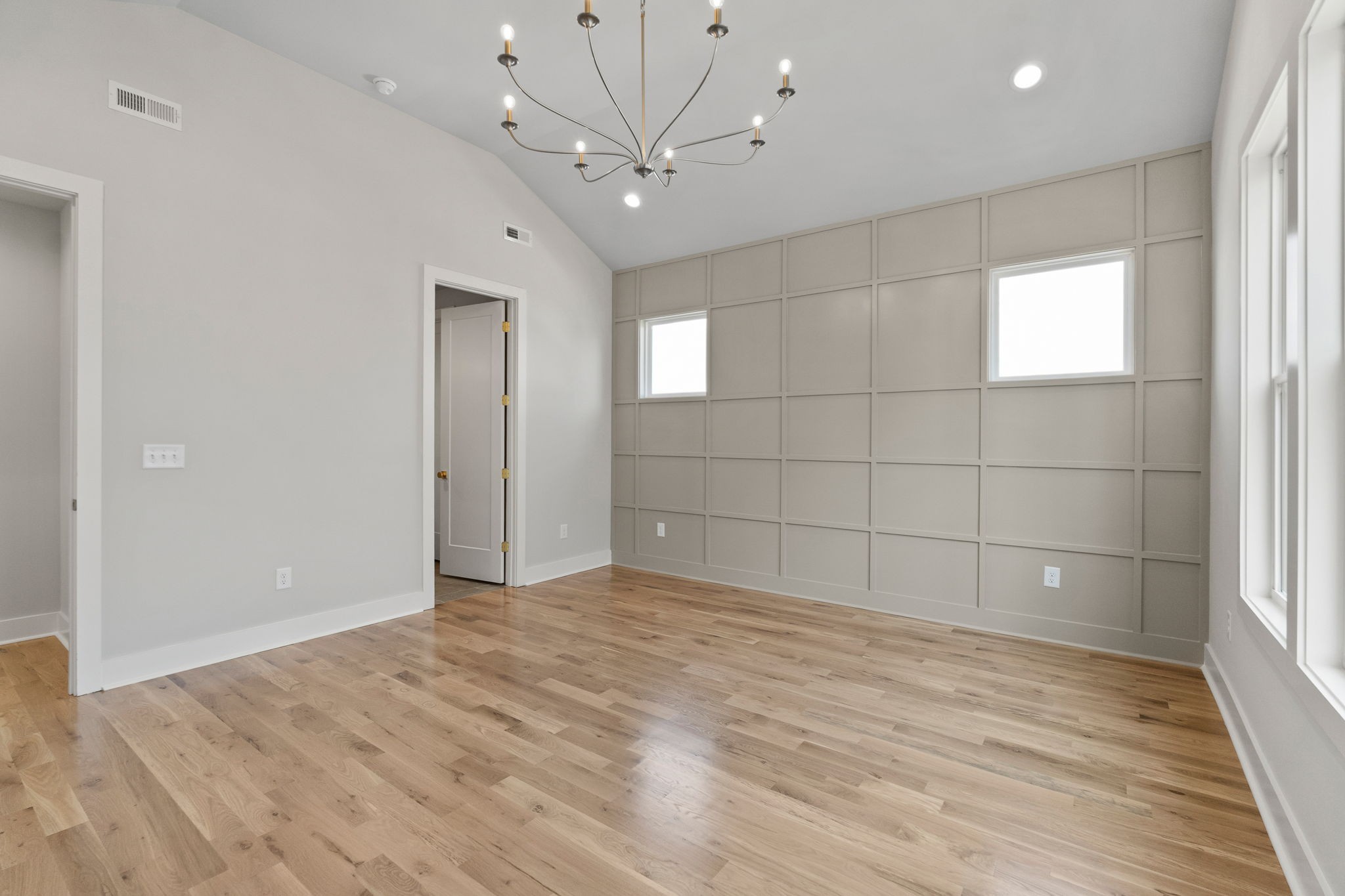 1810 Owen St Property Photo 20