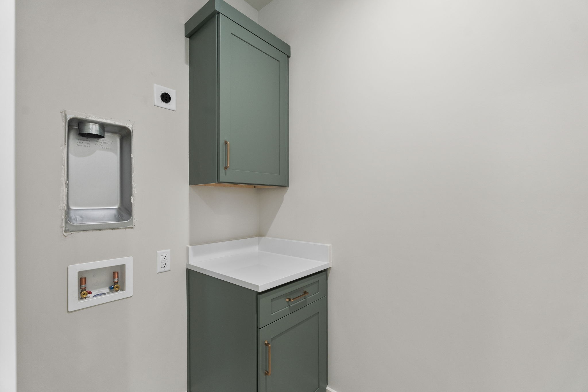 1810 Owen St Property Photo 25