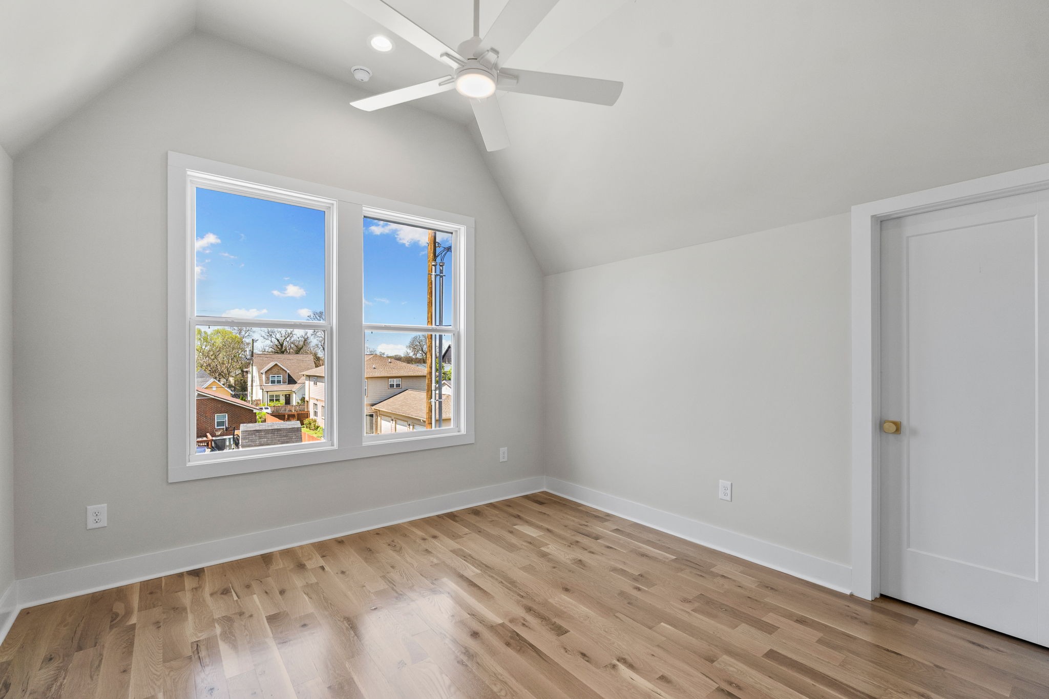 1810 Owen St Property Photo 31