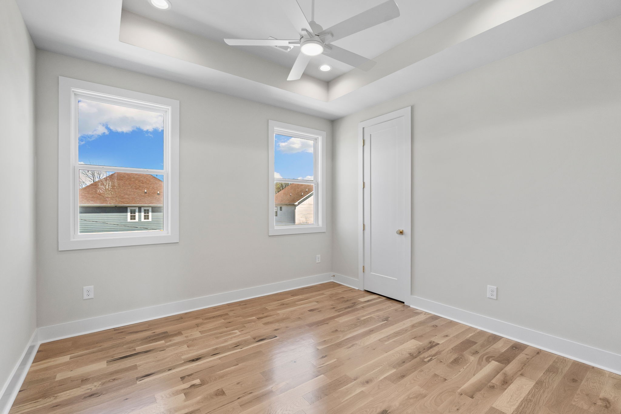 1810 Owen St Property Photo 33