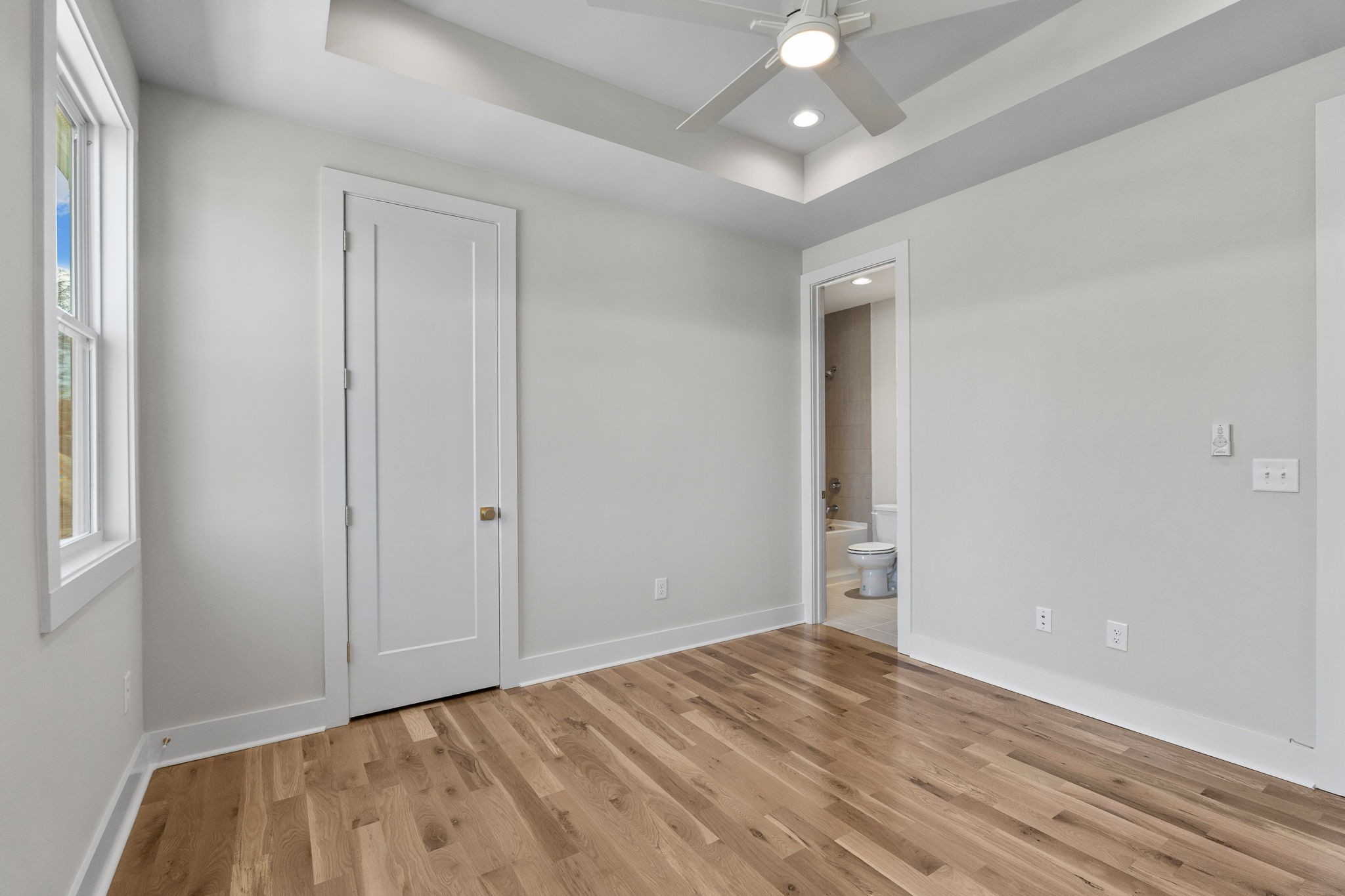 1810 Owen St Property Photo 34