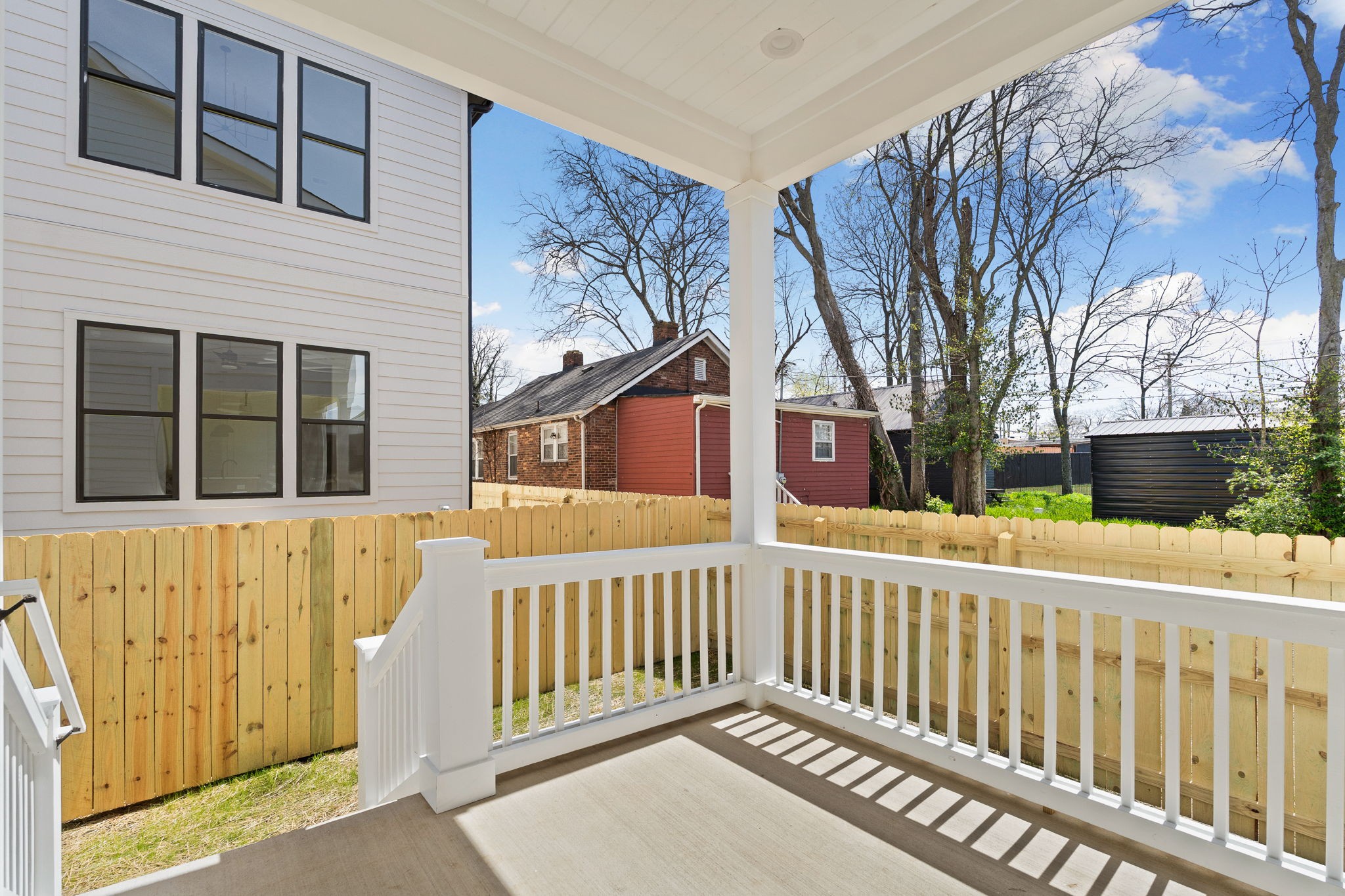 1810 Owen St Property Photo 38