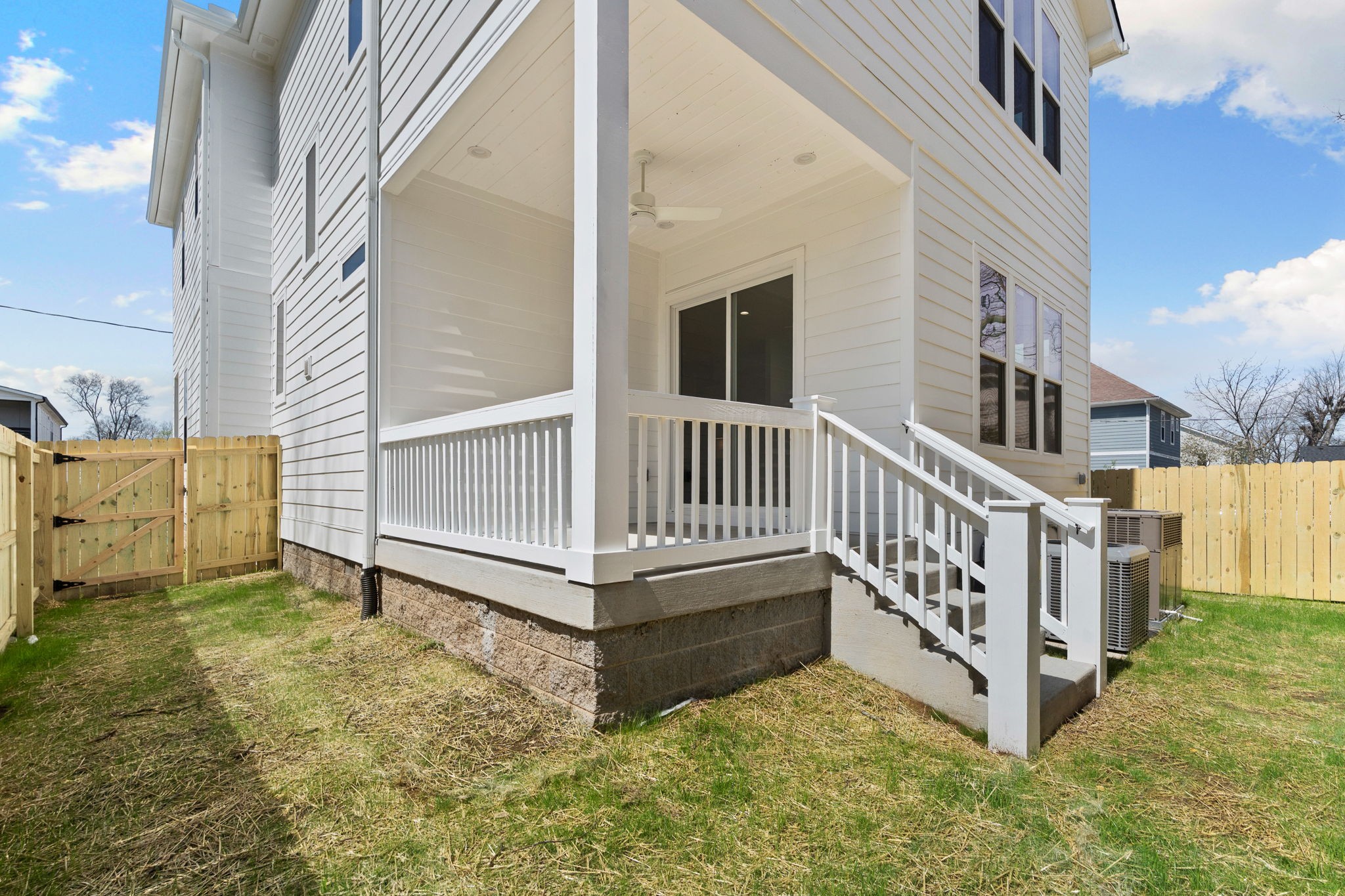 1810 Owen St Property Photo 39