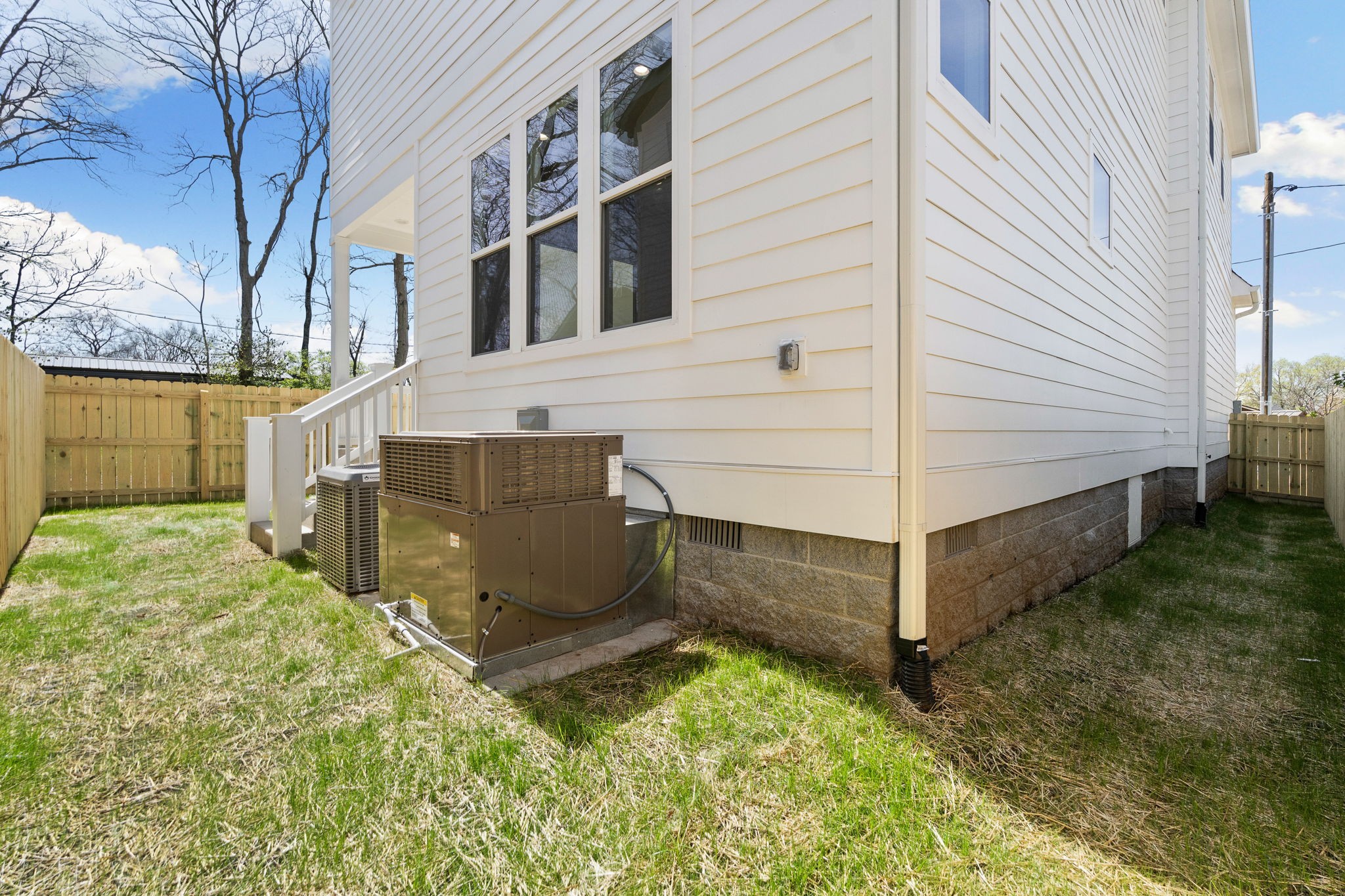 1810 Owen St Property Photo 40