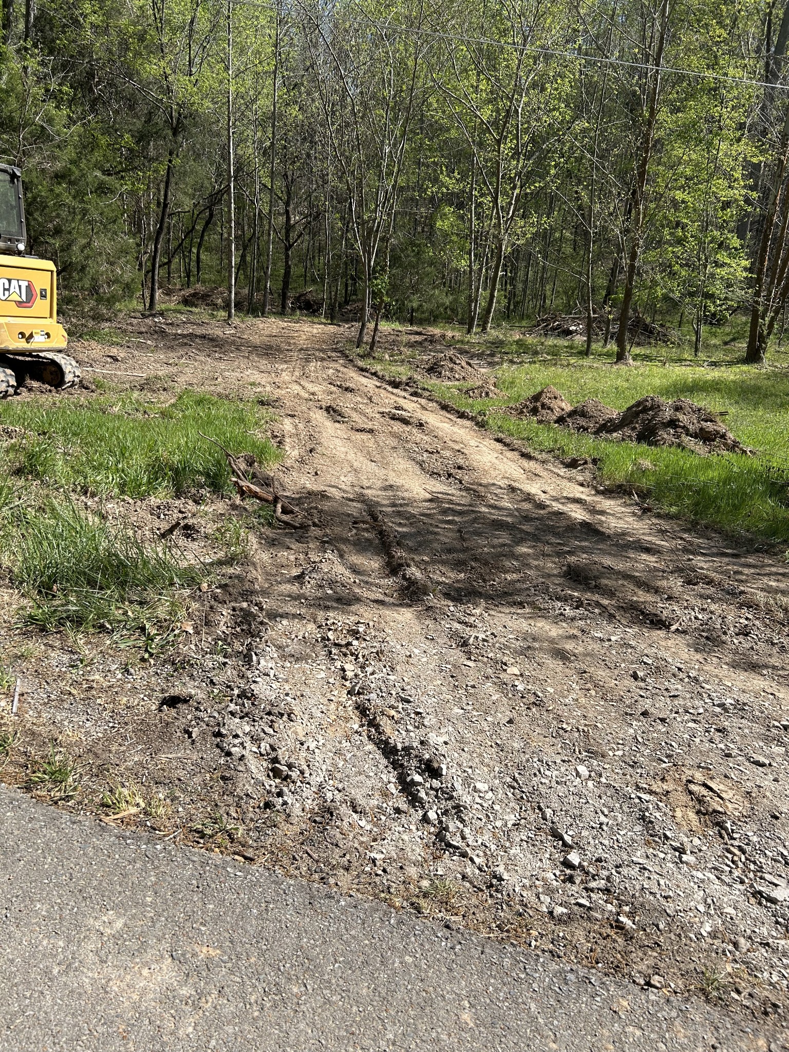820 Lucas Rd Property Photo 18