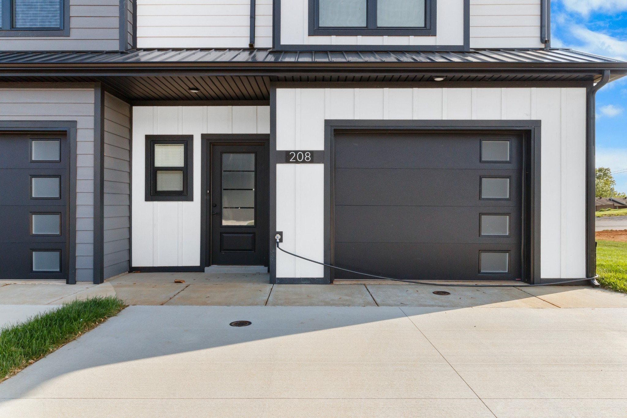 208 Jonathan Wade Pvt Cir Property Photo