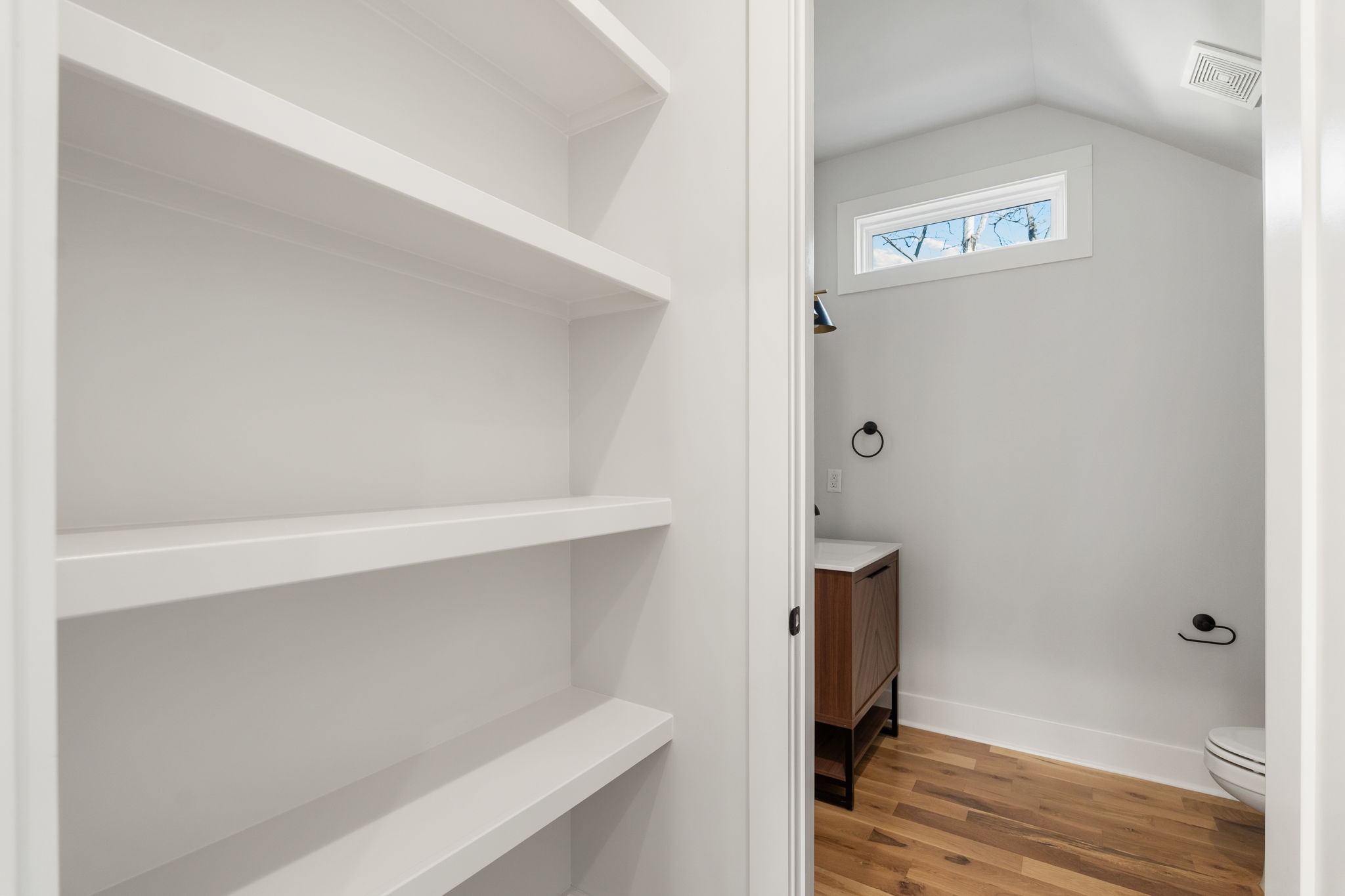 1811 10th Ave, N Property Photo 15