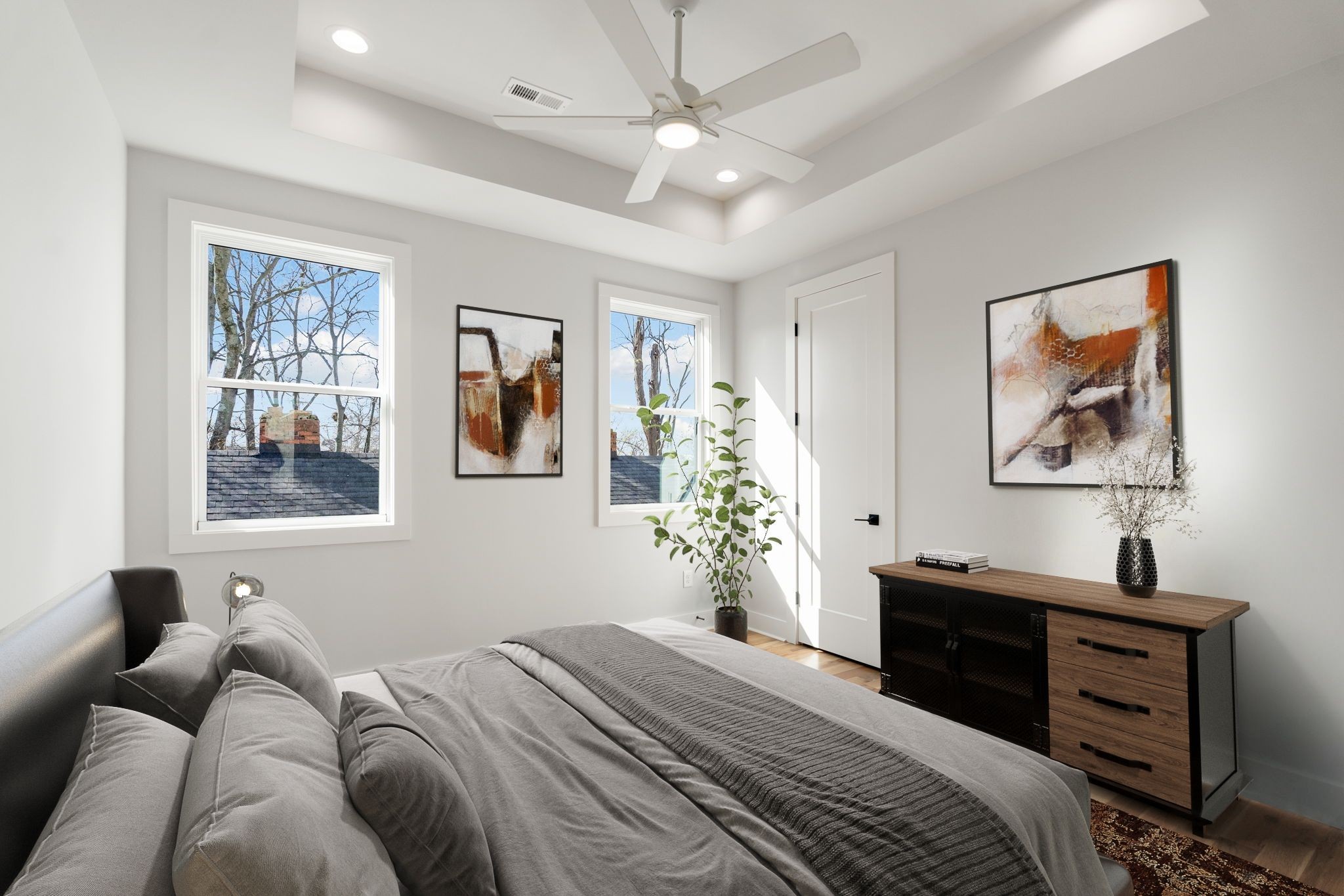 1811 10th Ave, N Property Photo 30