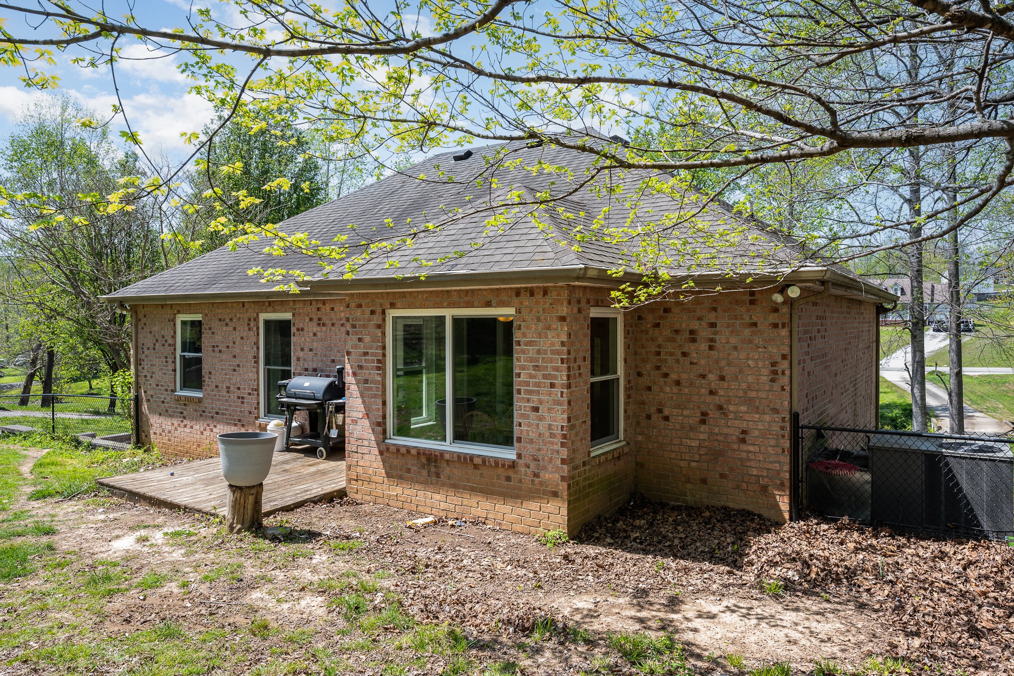 1013 Creek Bottom Rd Property Photo 27