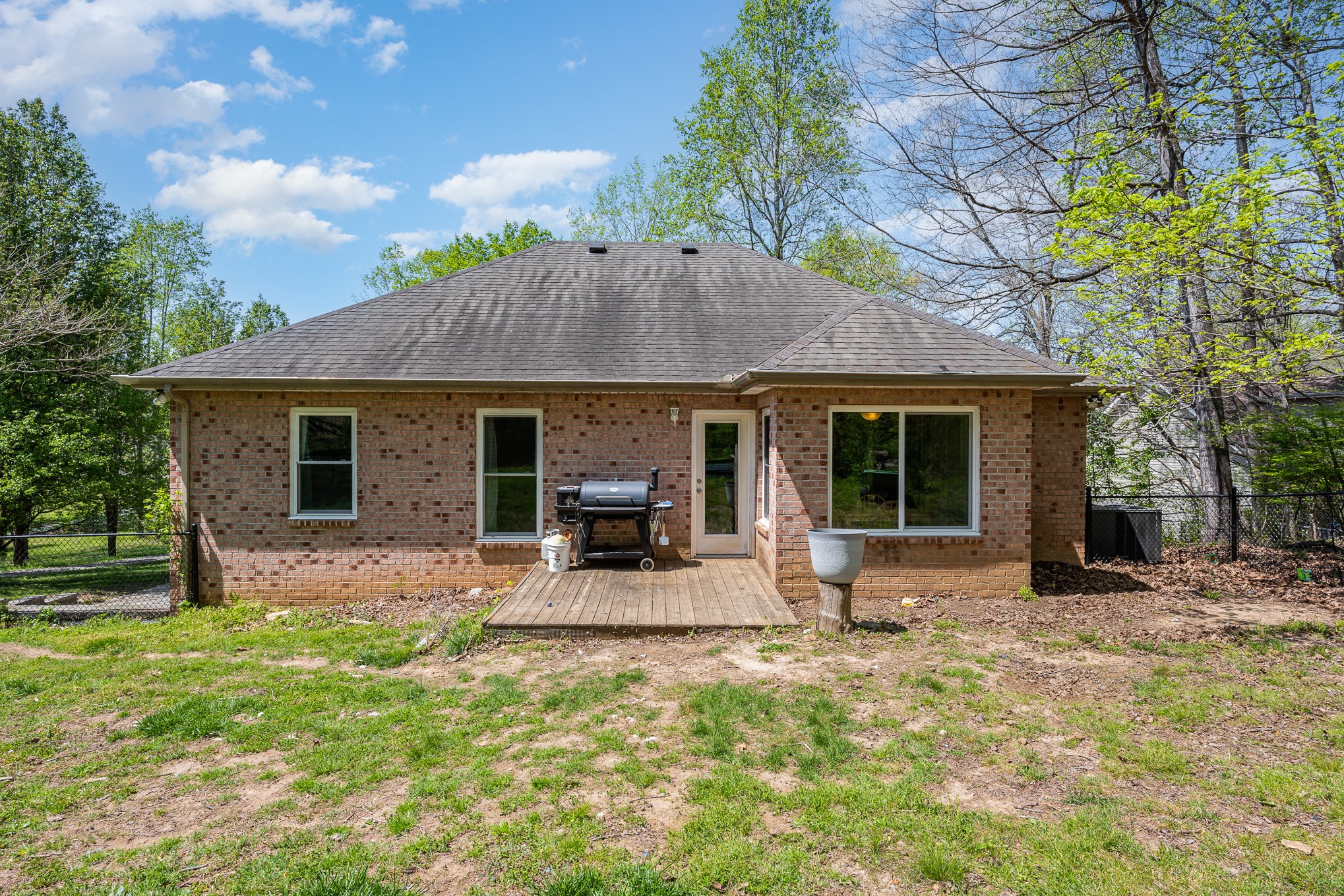 1013 Creek Bottom Rd Property Photo 28