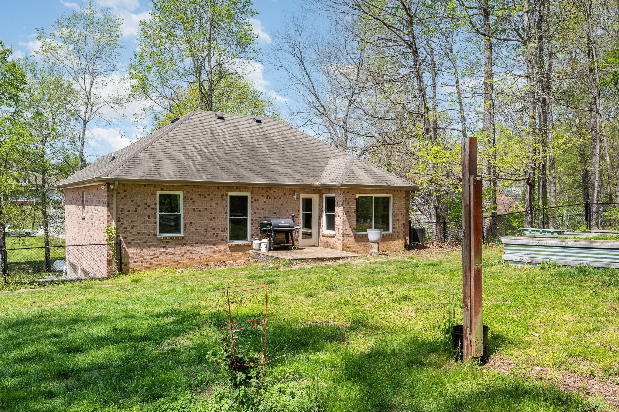 1013 Creek Bottom Rd Property Photo 29