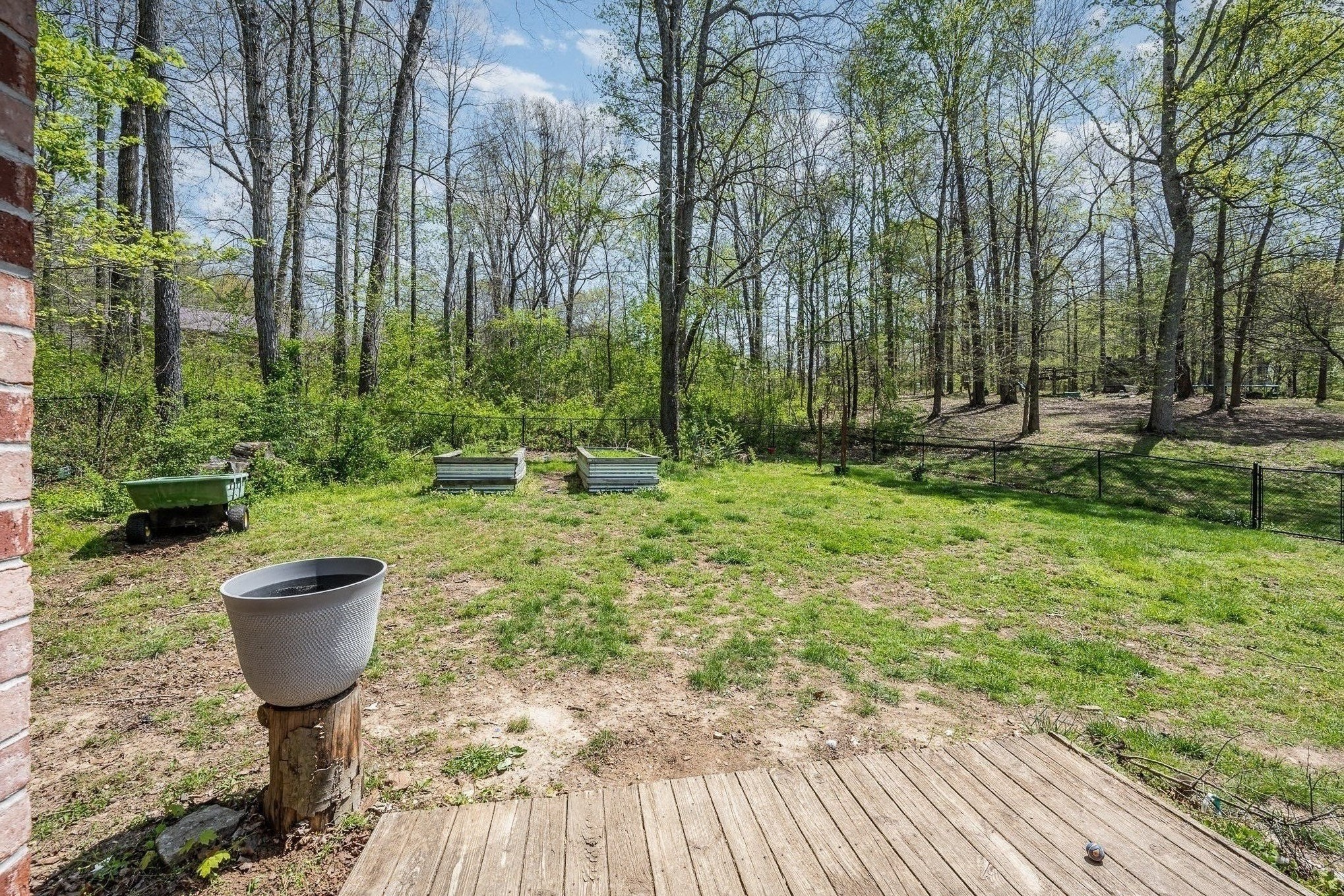 1013 Creek Bottom Rd Property Photo 30