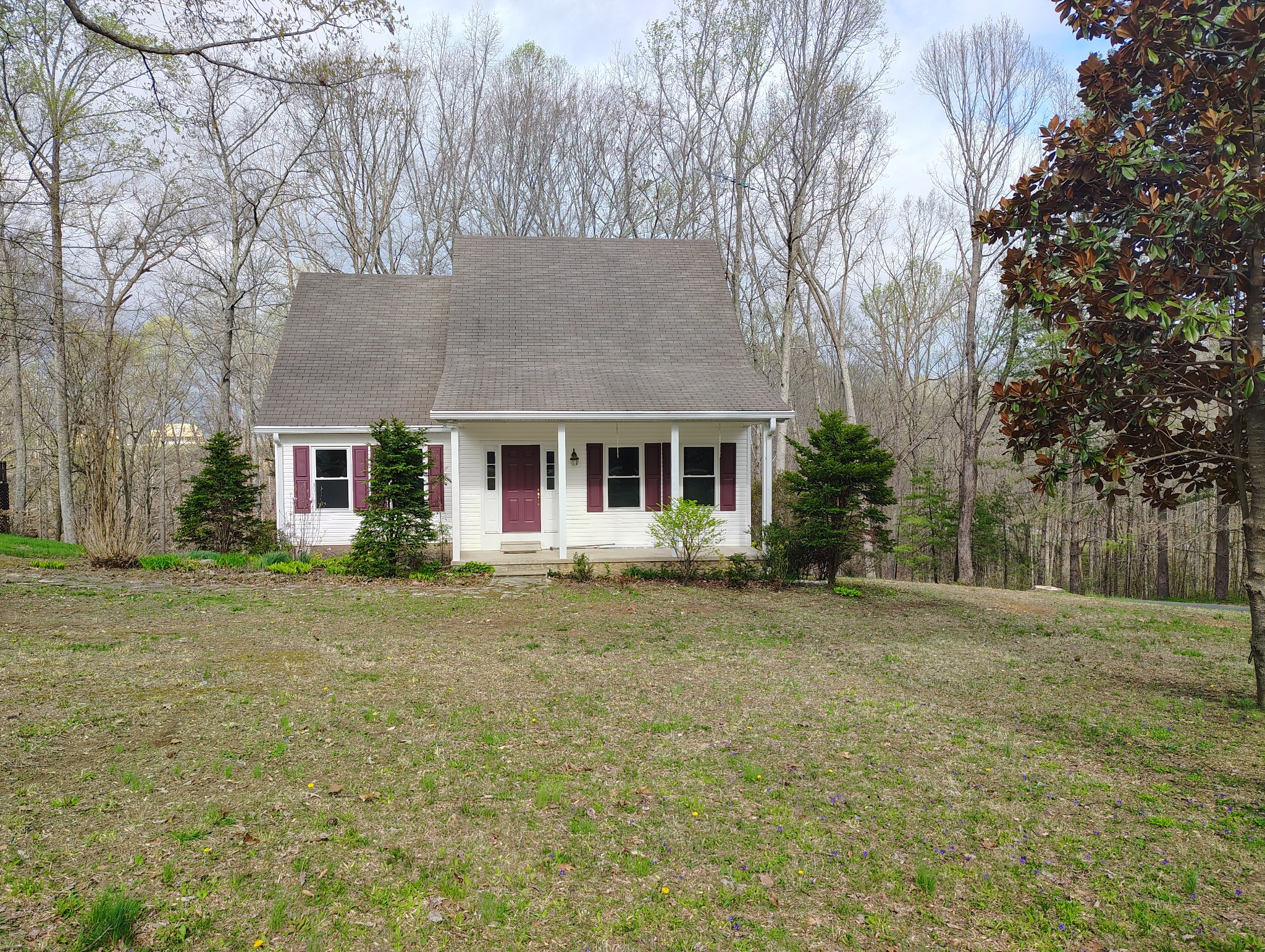 631 Mag A Mor Dr Property Photo