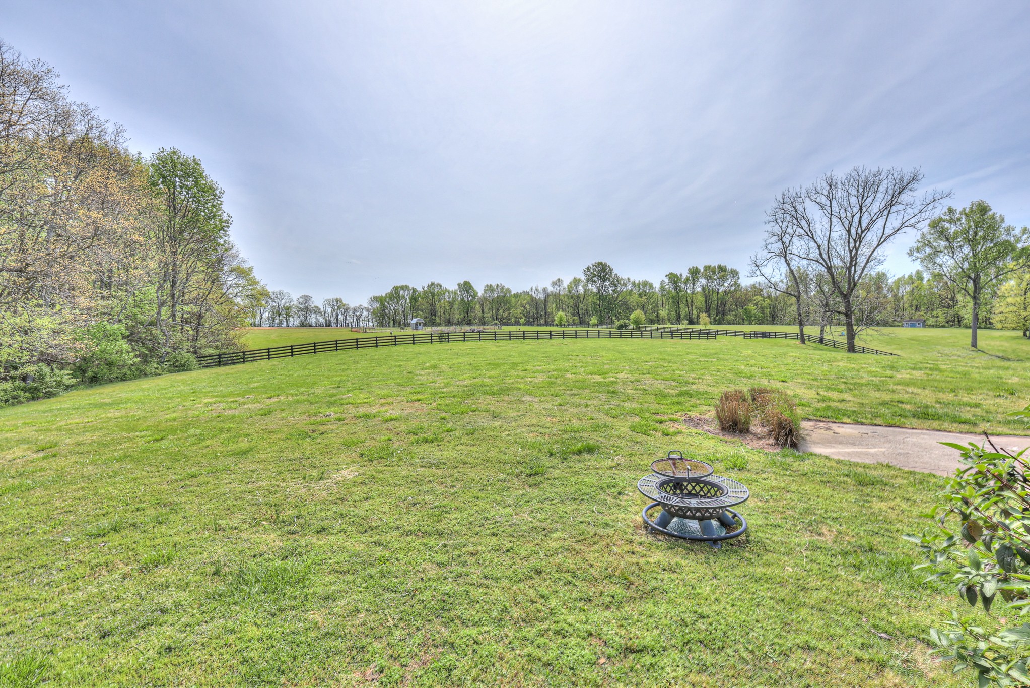 8958 Horton Hwy Property Photo 15